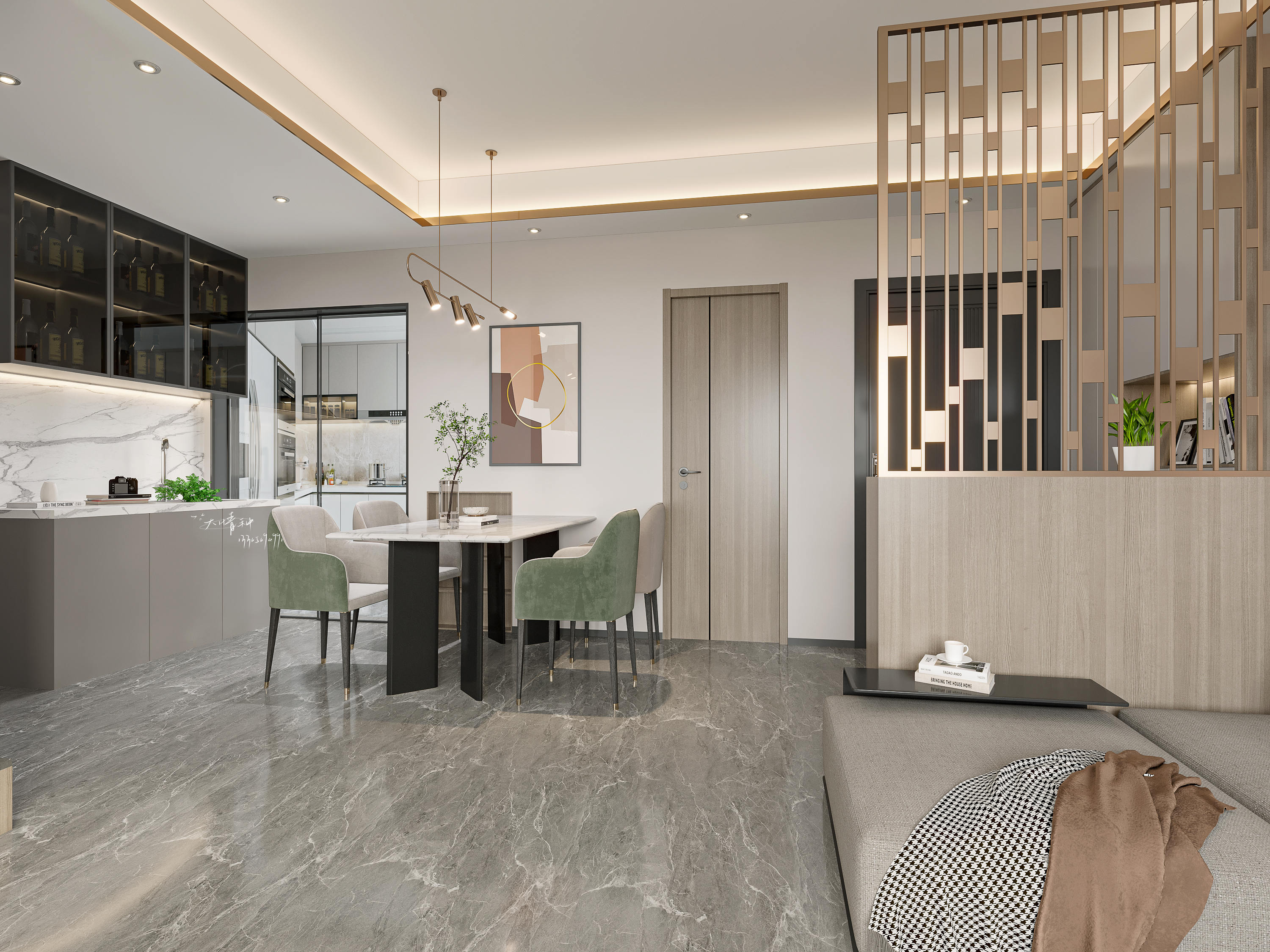 13365694991 (16) - ����.jpg