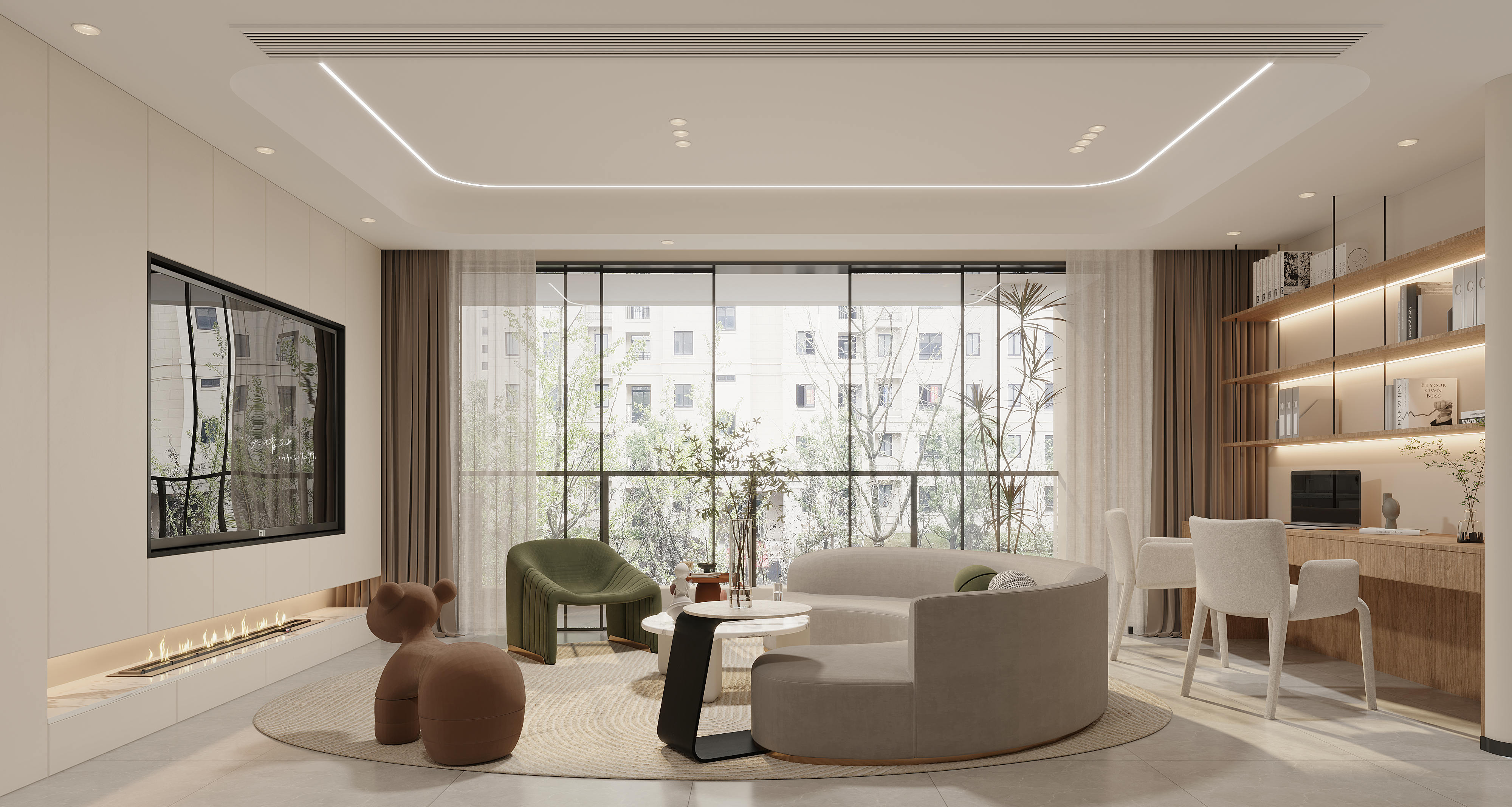 13365694991 (17) - ����.jpg