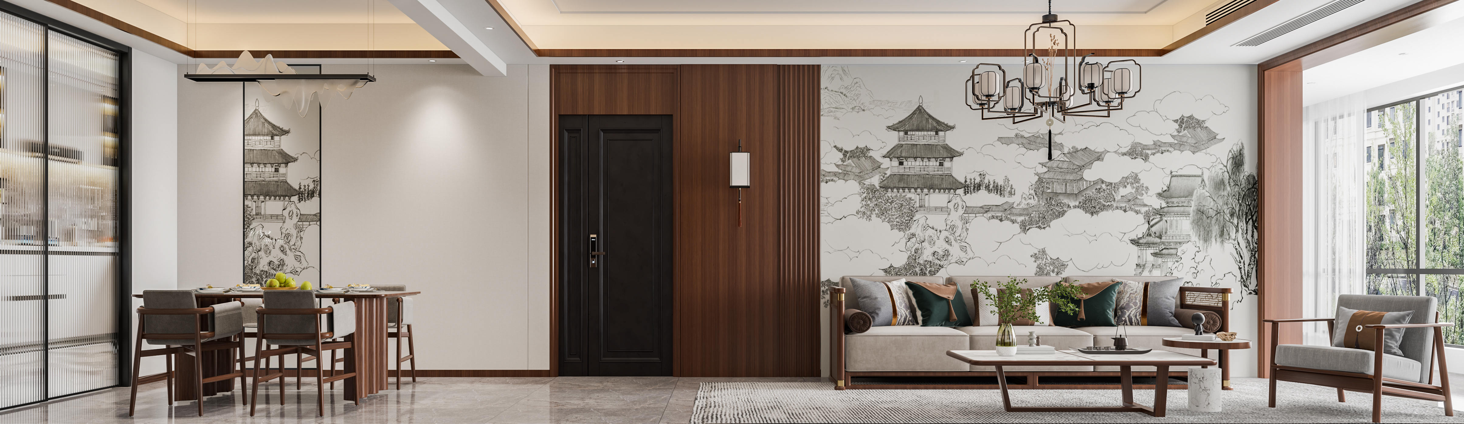 13365694991 (18) - ����.jpg