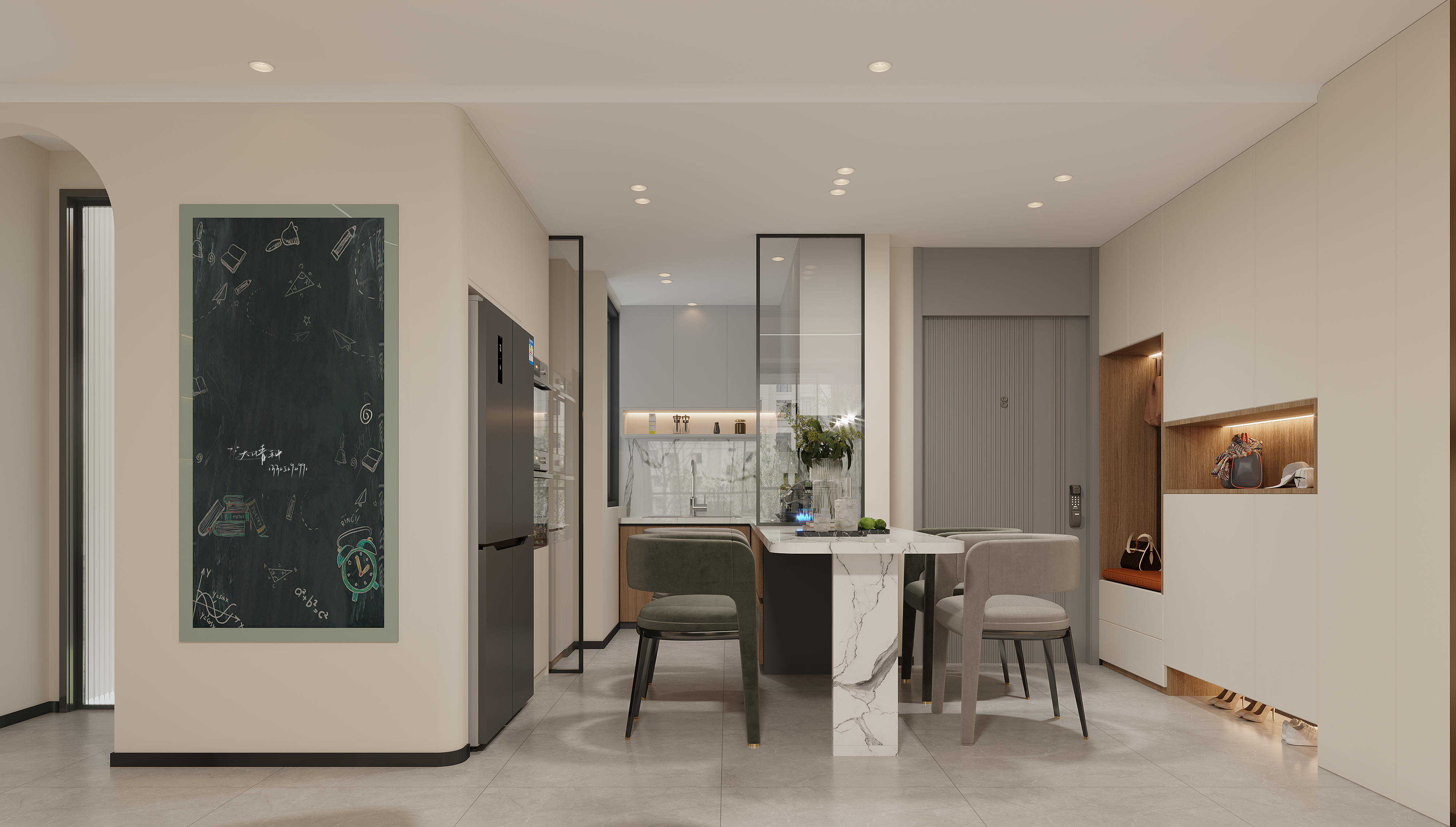 13365694991 (19) - ����.jpg