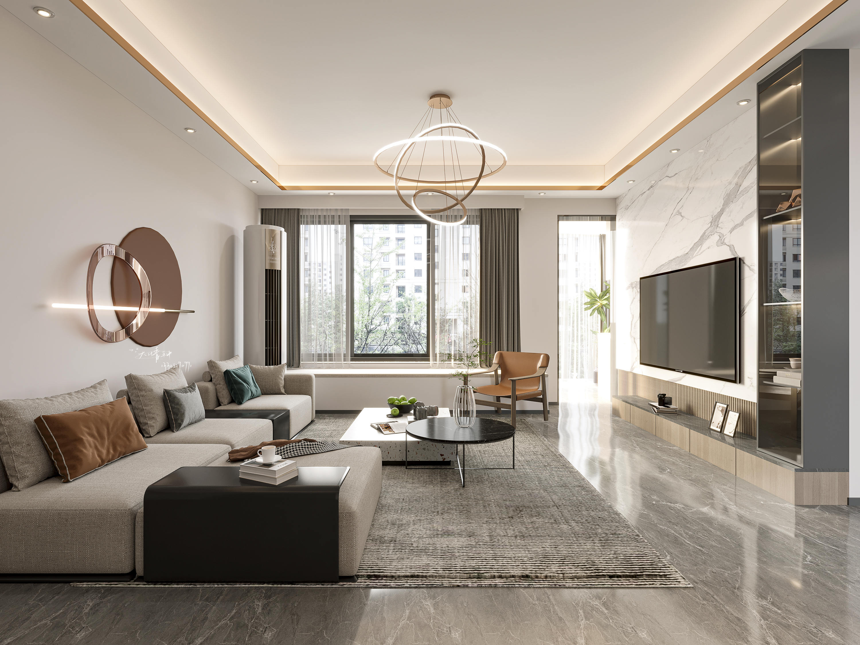 13365694991 (20) - ����.jpg