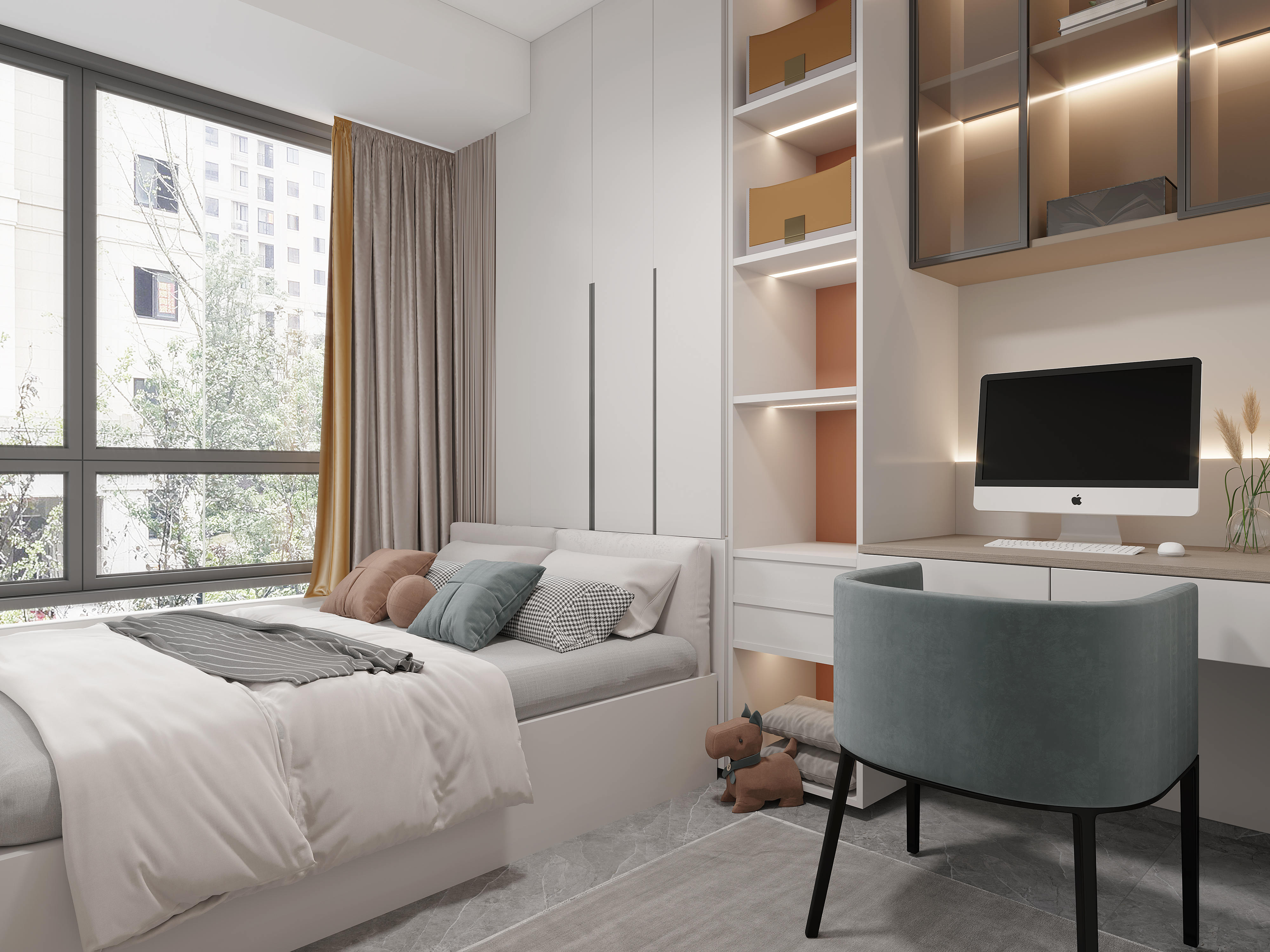 13365694991 (21) - ����.jpg