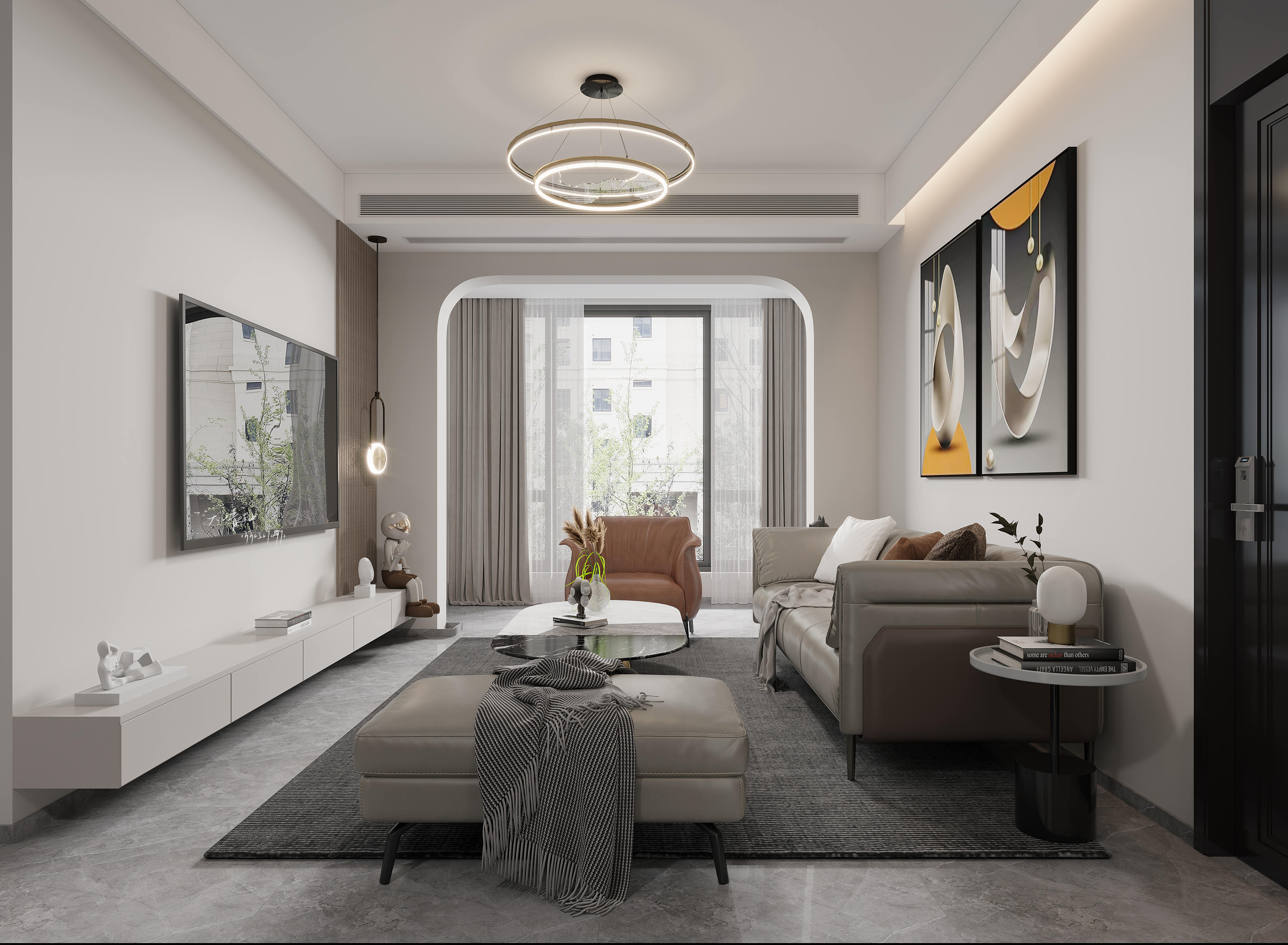 13365694991 (23) - ����.jpg