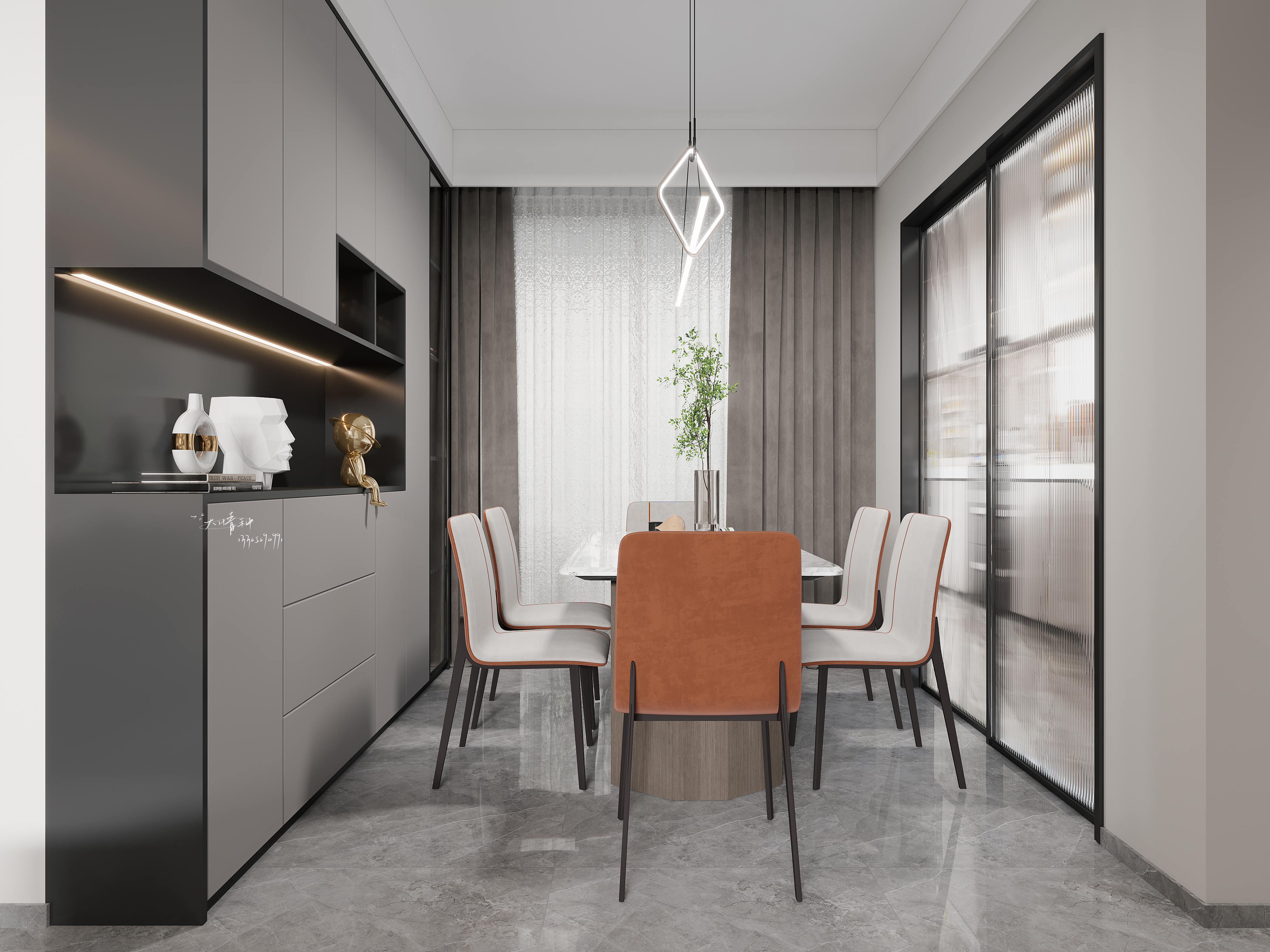 13365694991 (24) - ����.jpg