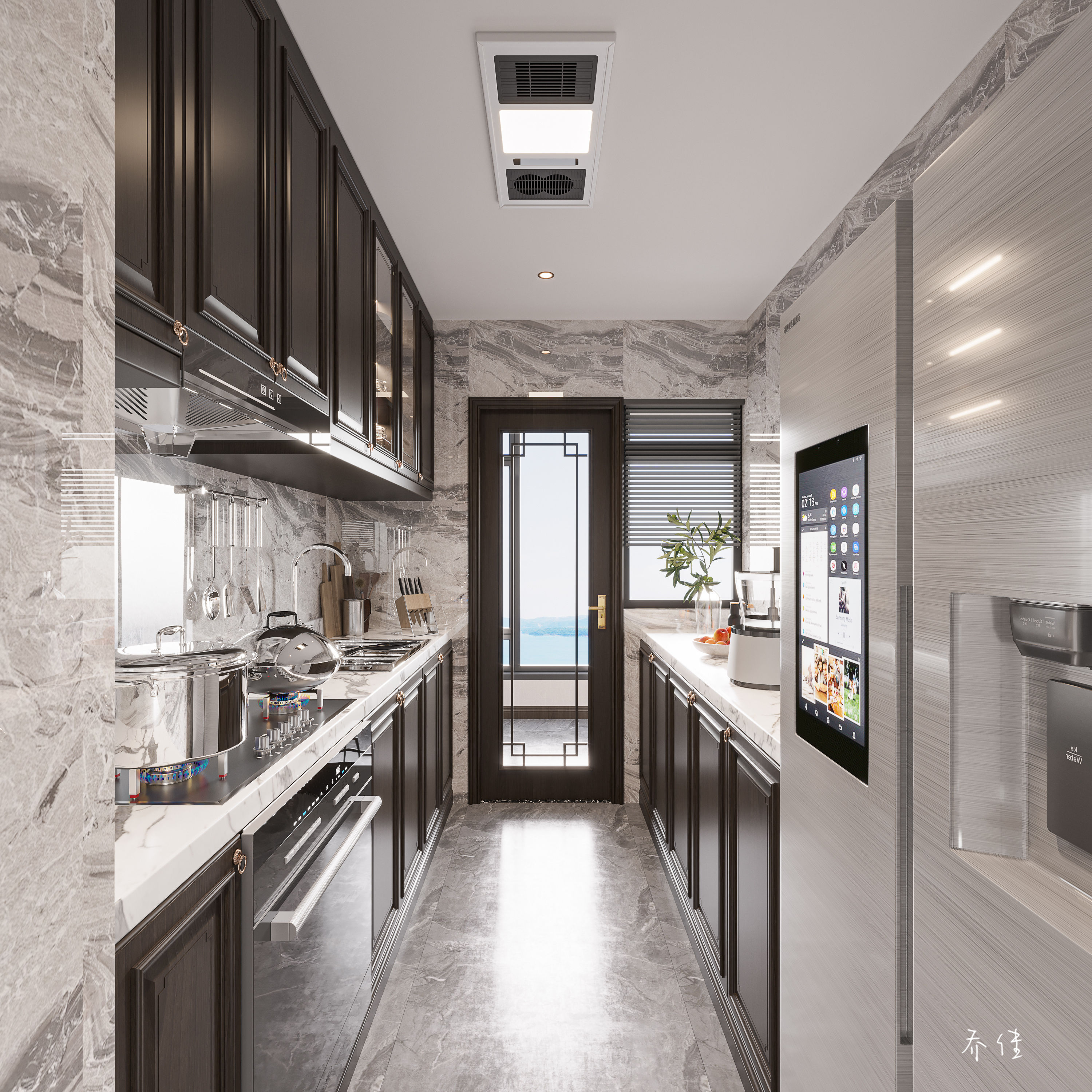 �Ǽ�15385170166 (1).jpg