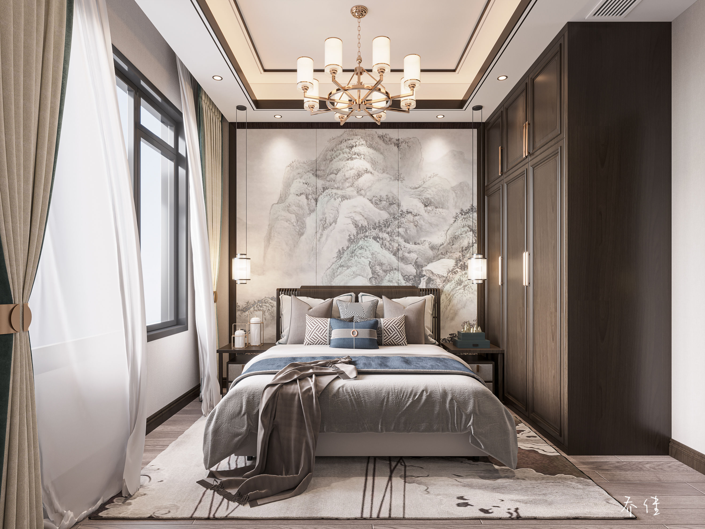 �Ǽ�15385170166 (2).jpg