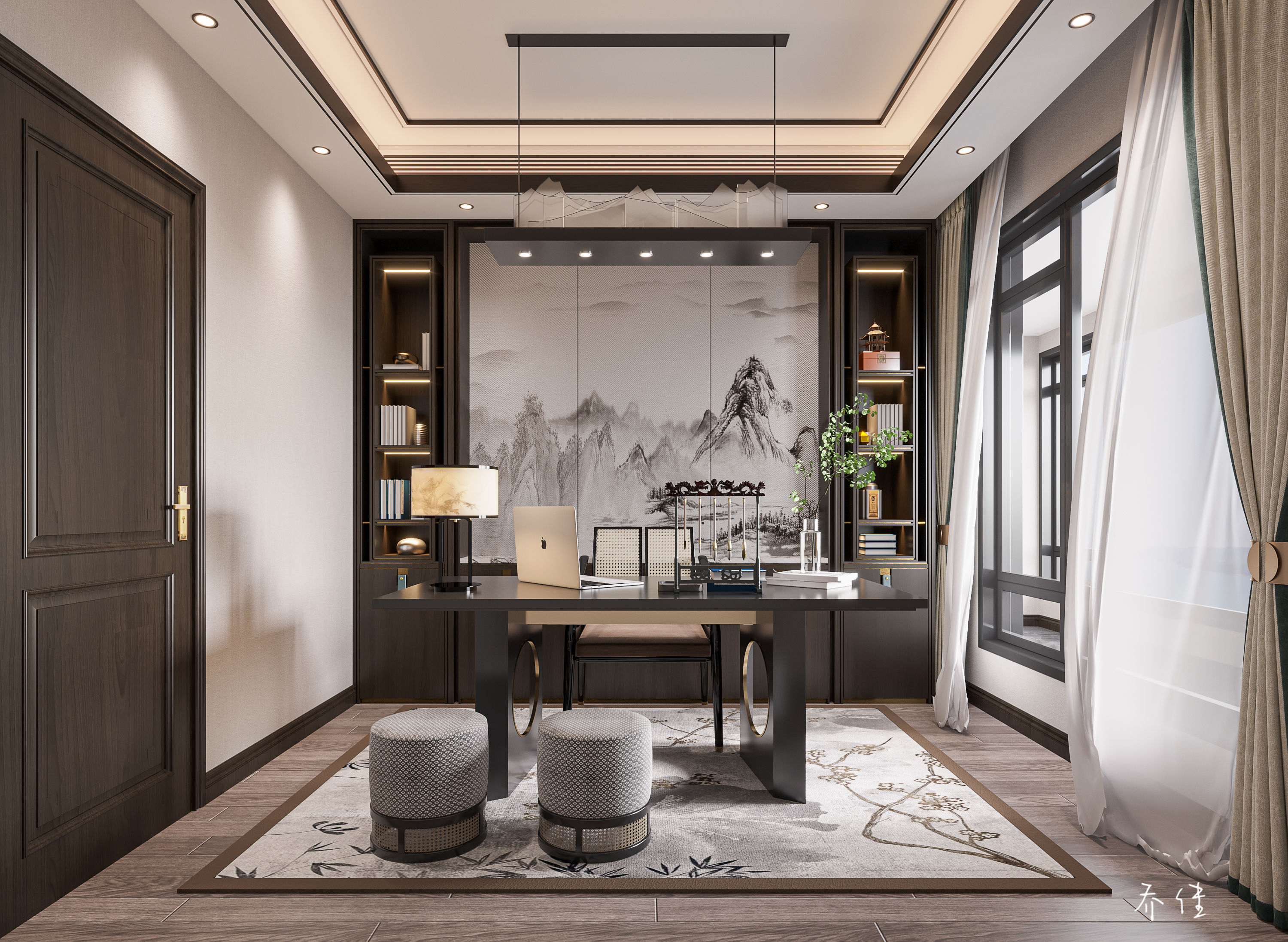 �Ǽ�15385170166 (3).jpg