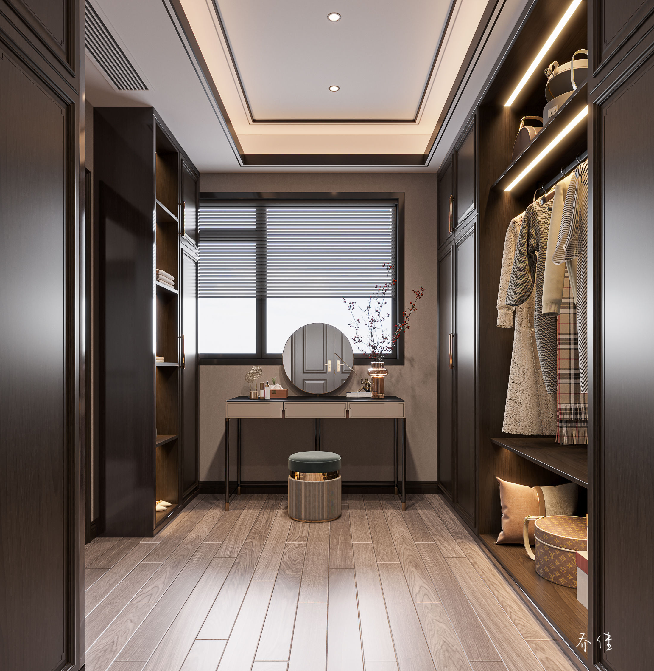 �Ǽ�15385170166 (4).jpg