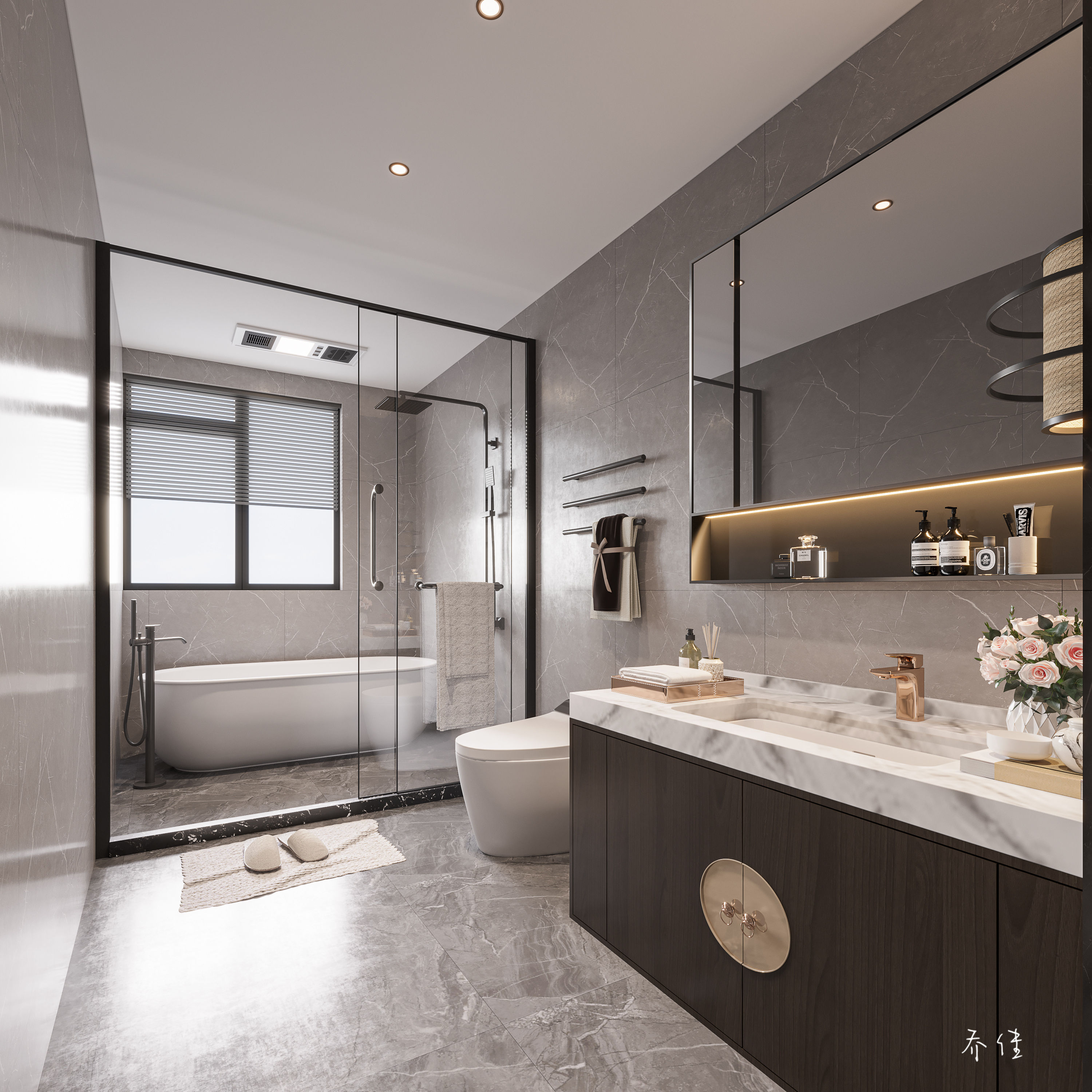 �Ǽ�15385170166 (5).jpg