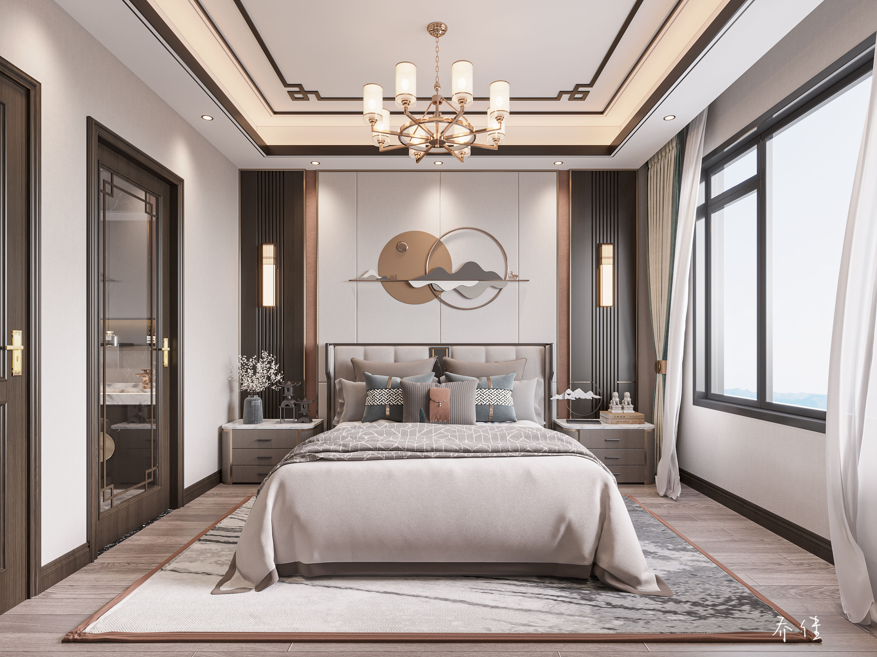 �Ǽ�15385170166 (6).jpg