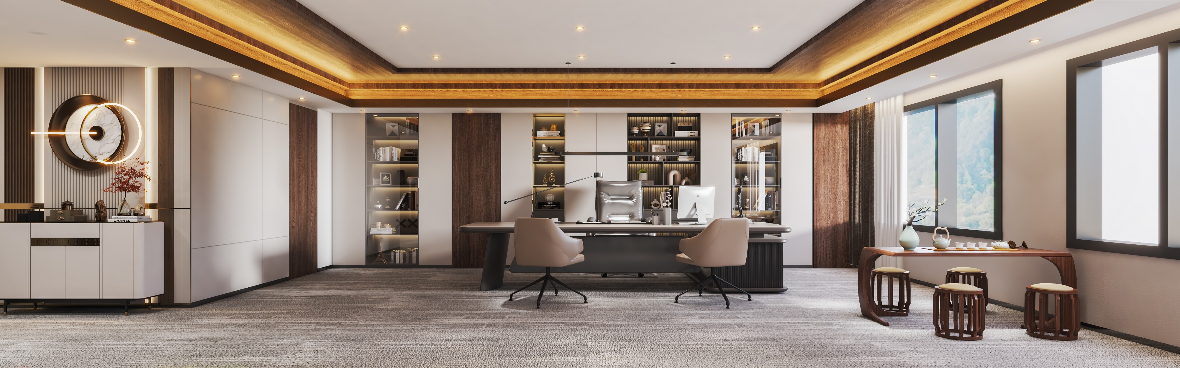 ���³��칫�� (1).jpg