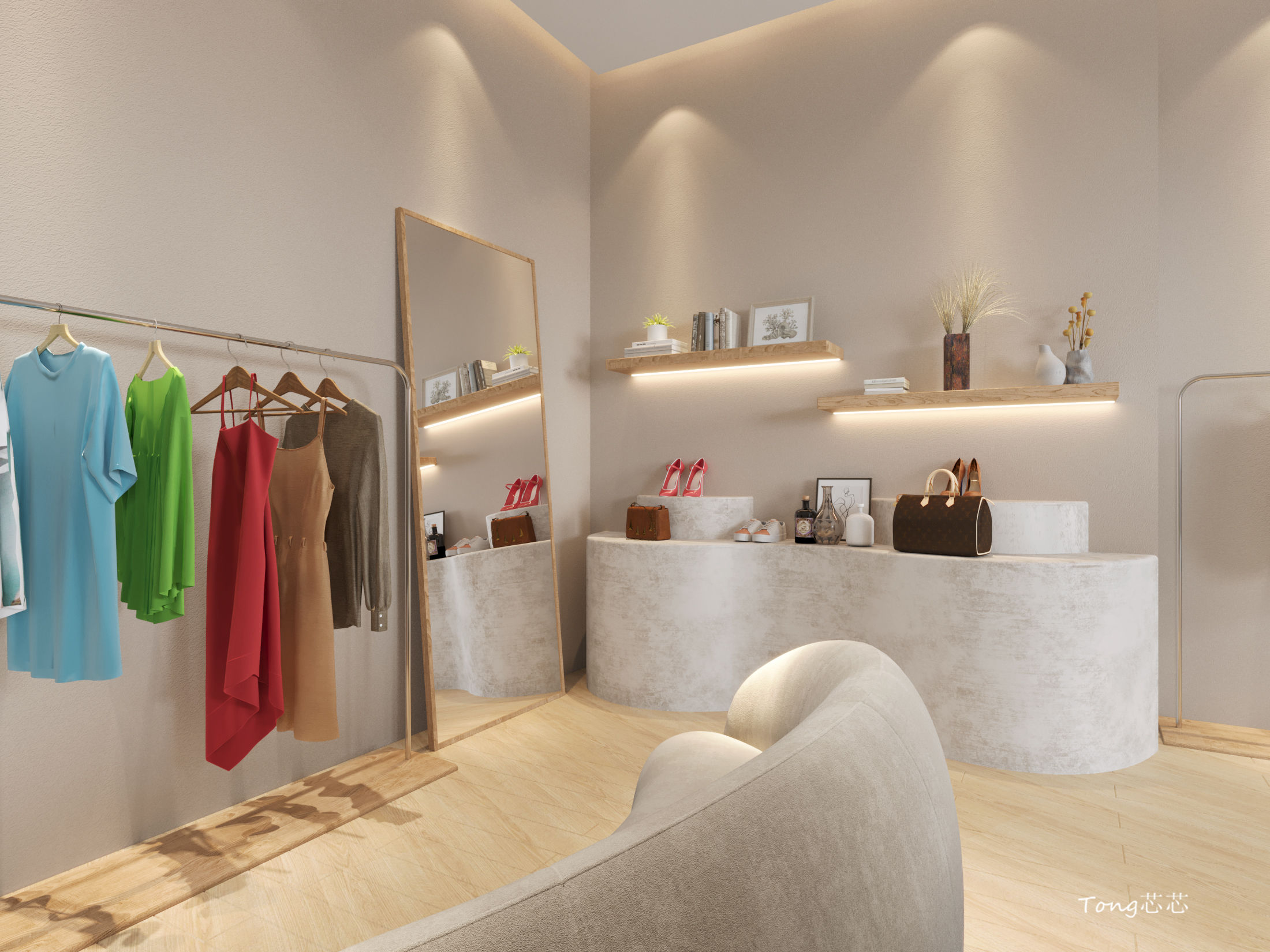 ͯо15656066007 (1).jpg