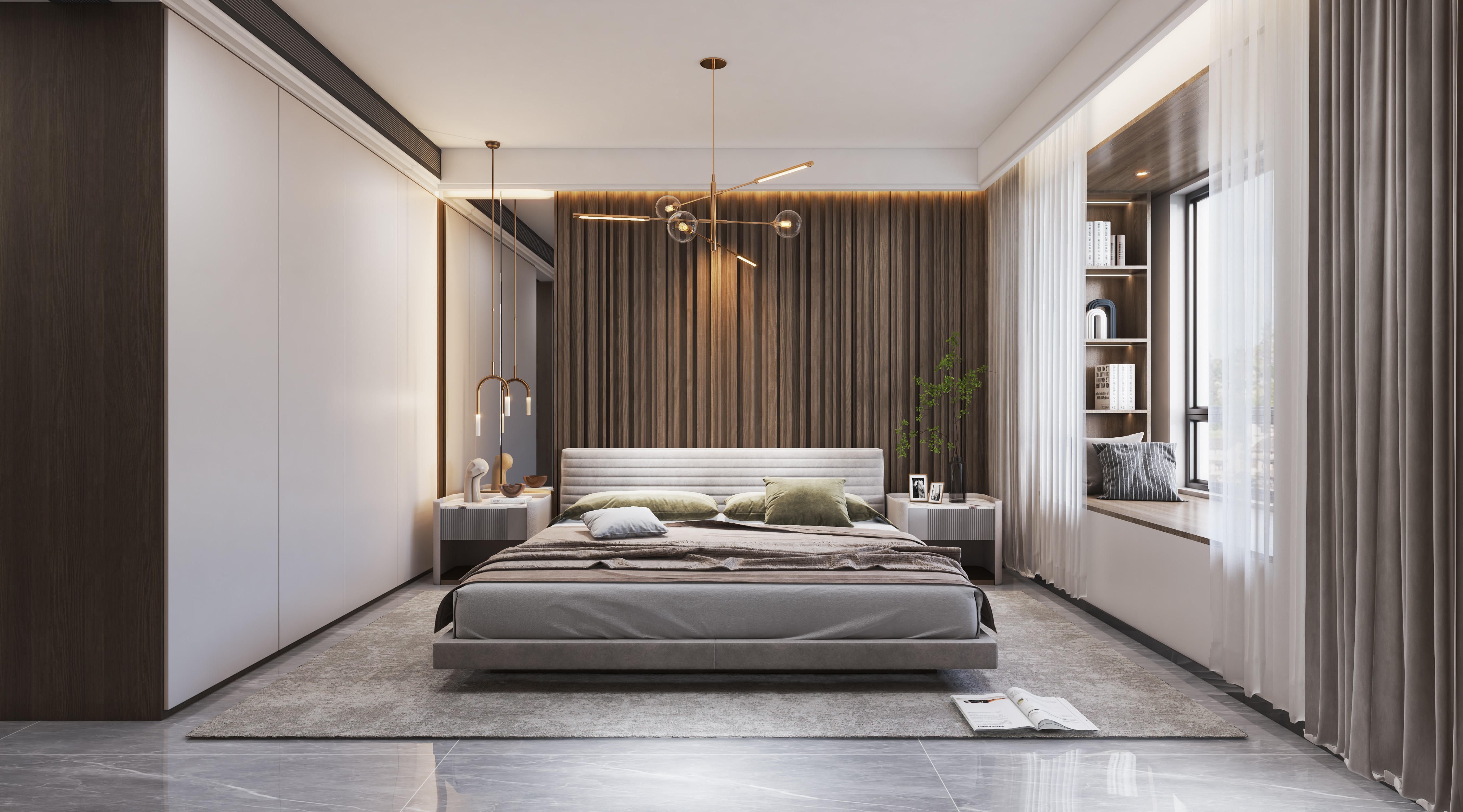 ���� (1)(1).jpg