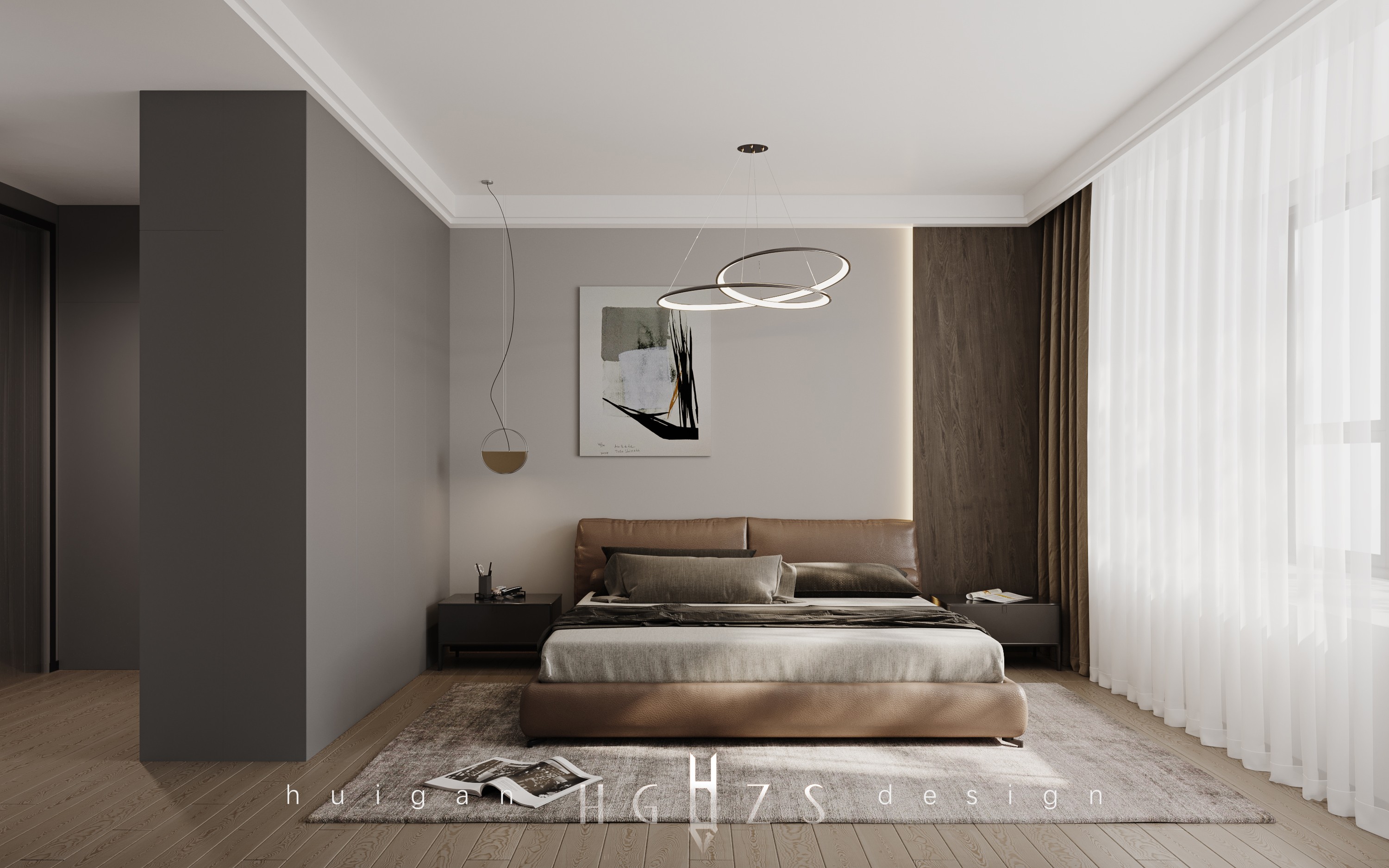 CoronaCamera001_output (1).jpg