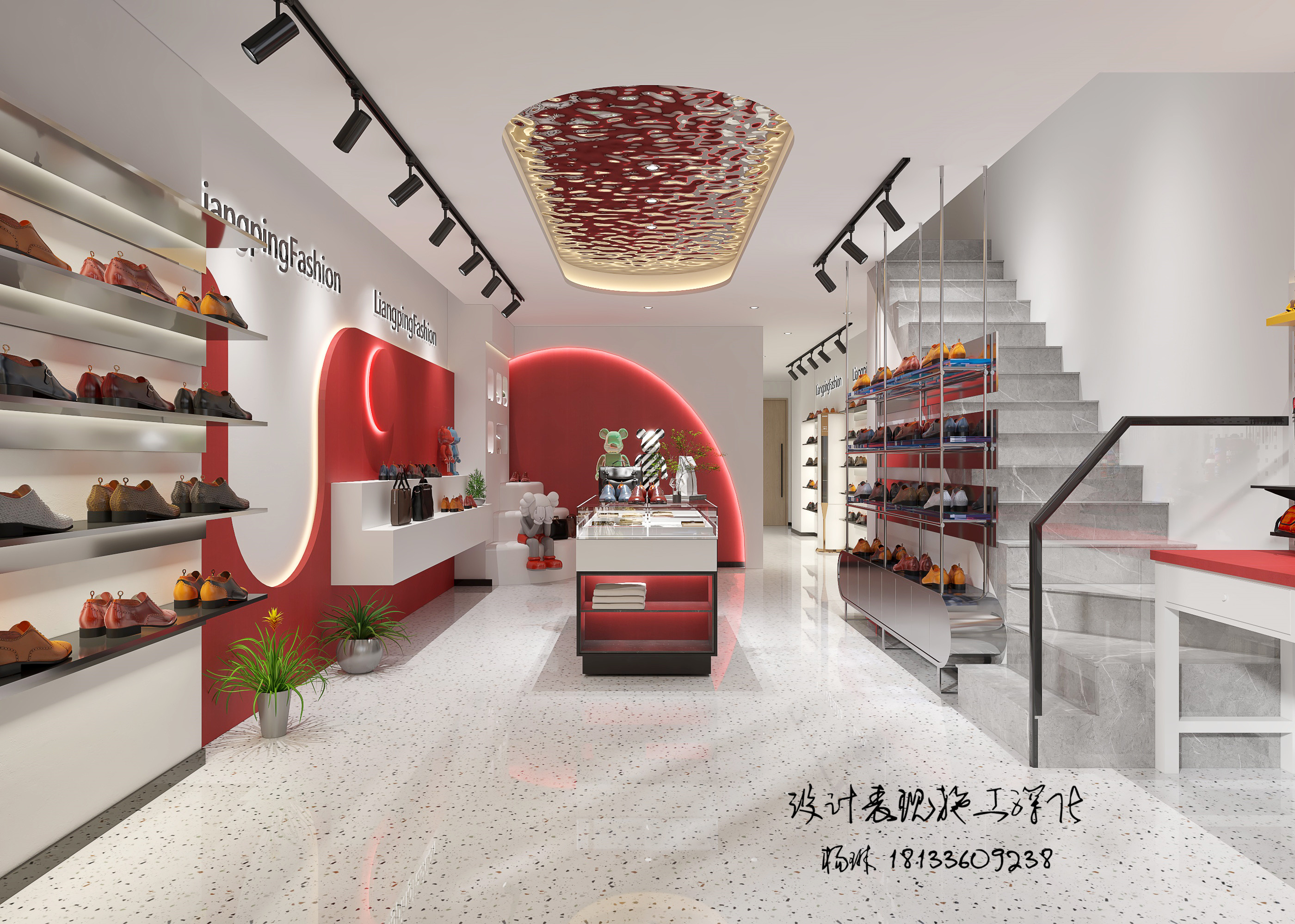 FS-Camera001-20220707001-a--0000 ����.jpg