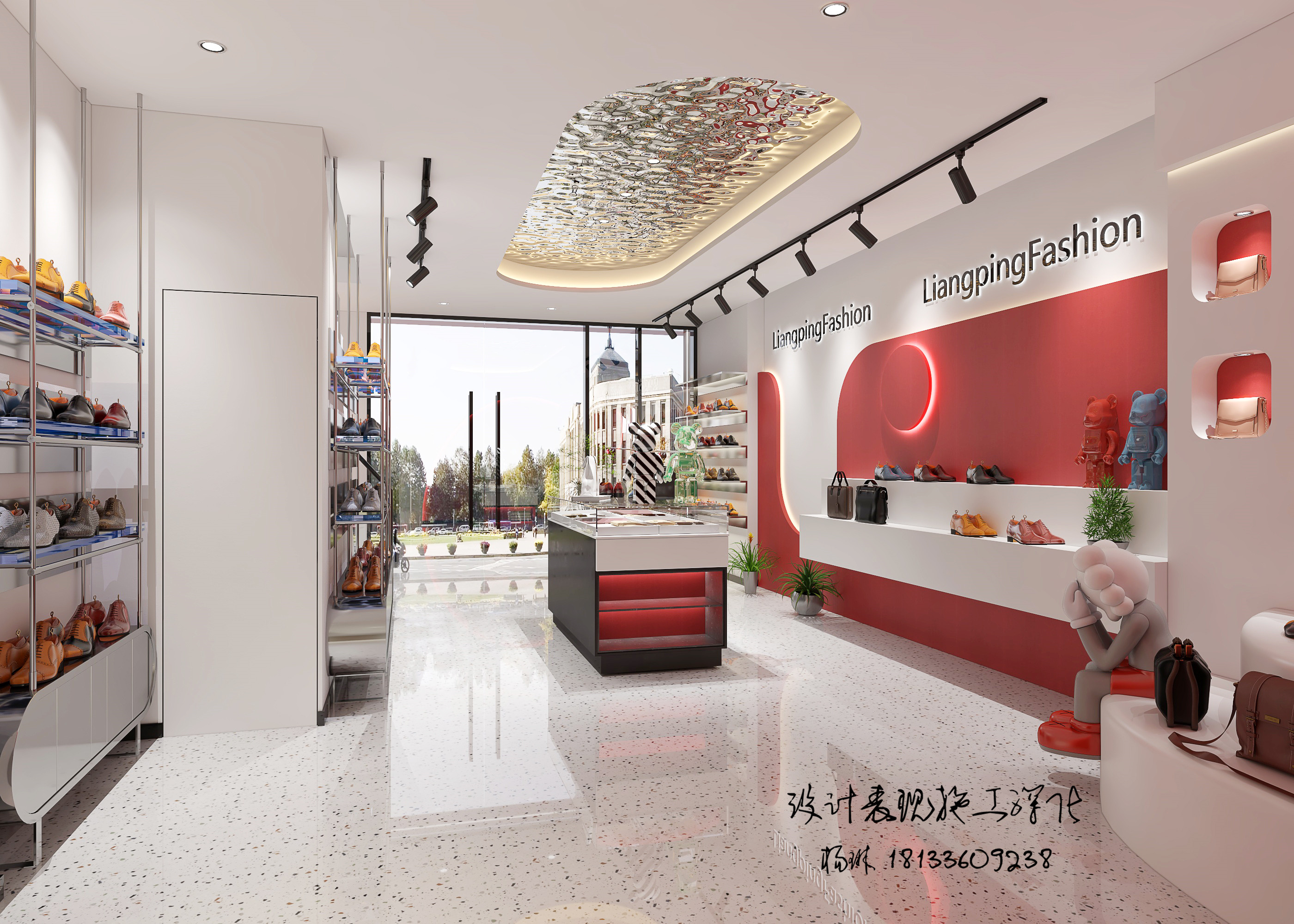 FS-Camera002-20220707002-a--0000 ����.jpg