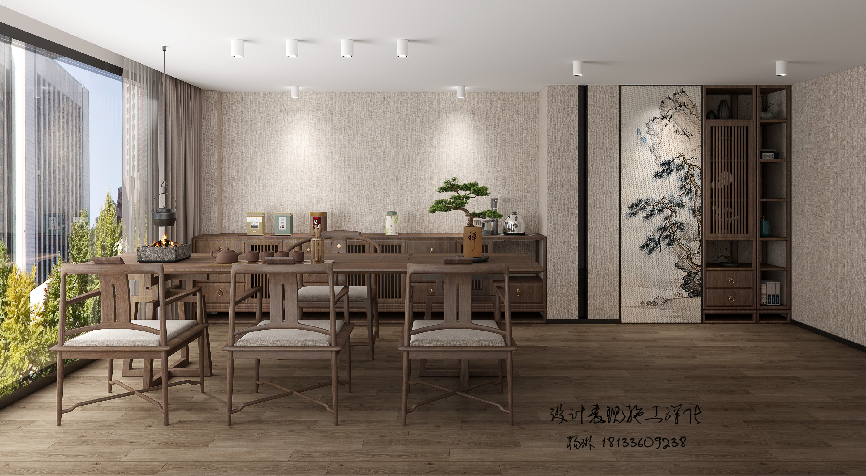 FS-Camera003-20220707003-a--0000 ����.jpg