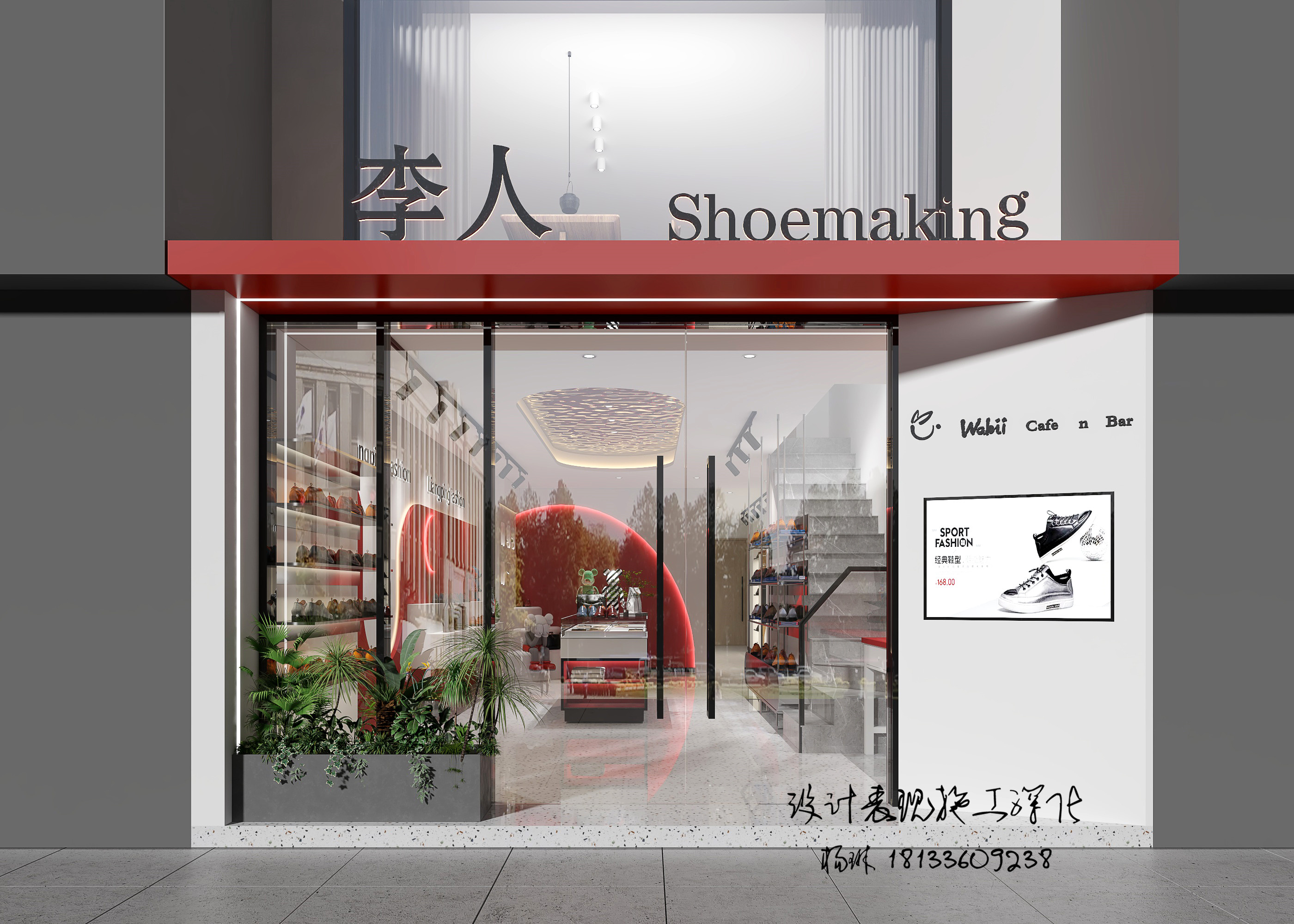 FS-Camera004-20220707004-a--0000 ����.jpg