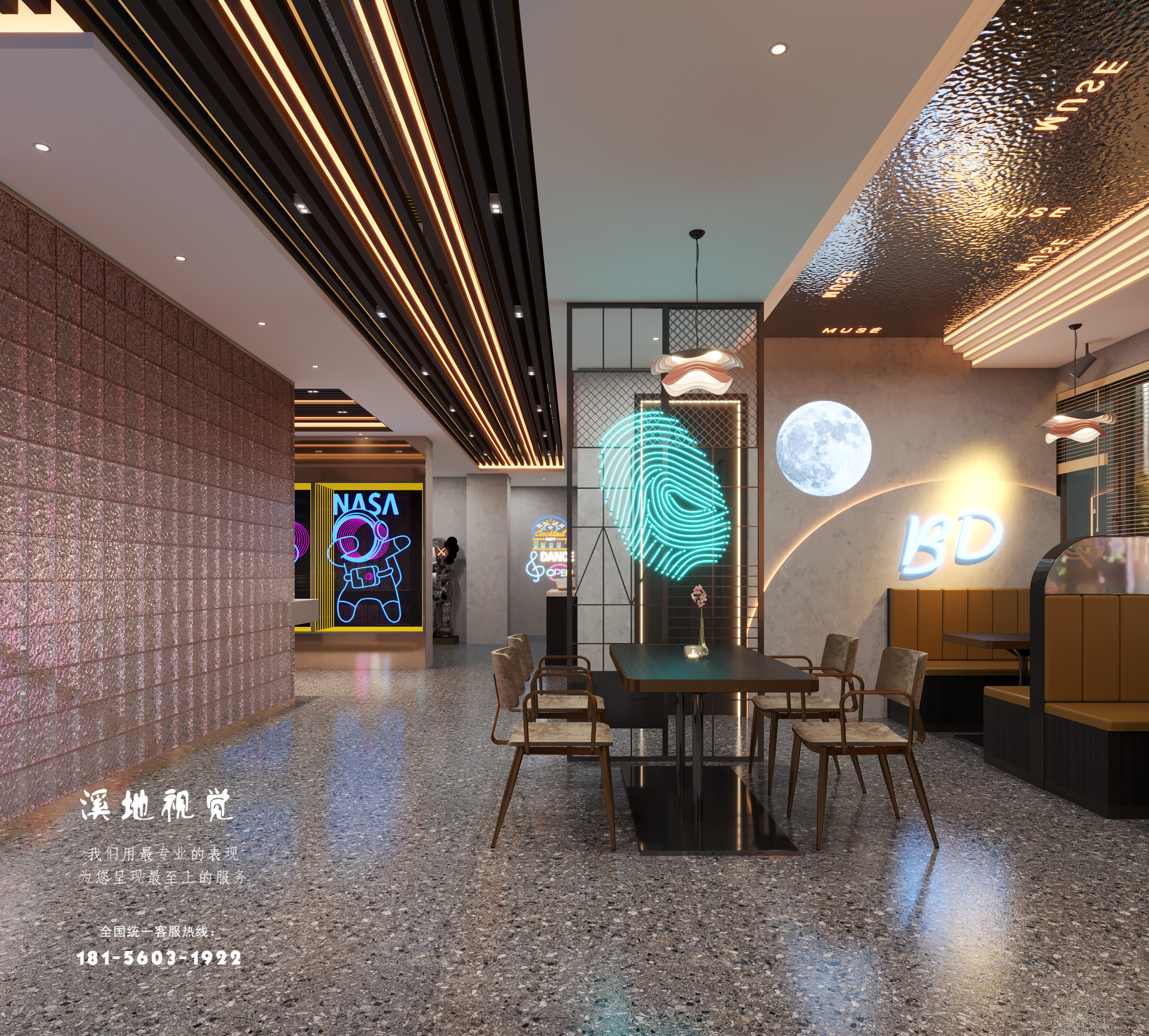 ������ (2)(1).jpg