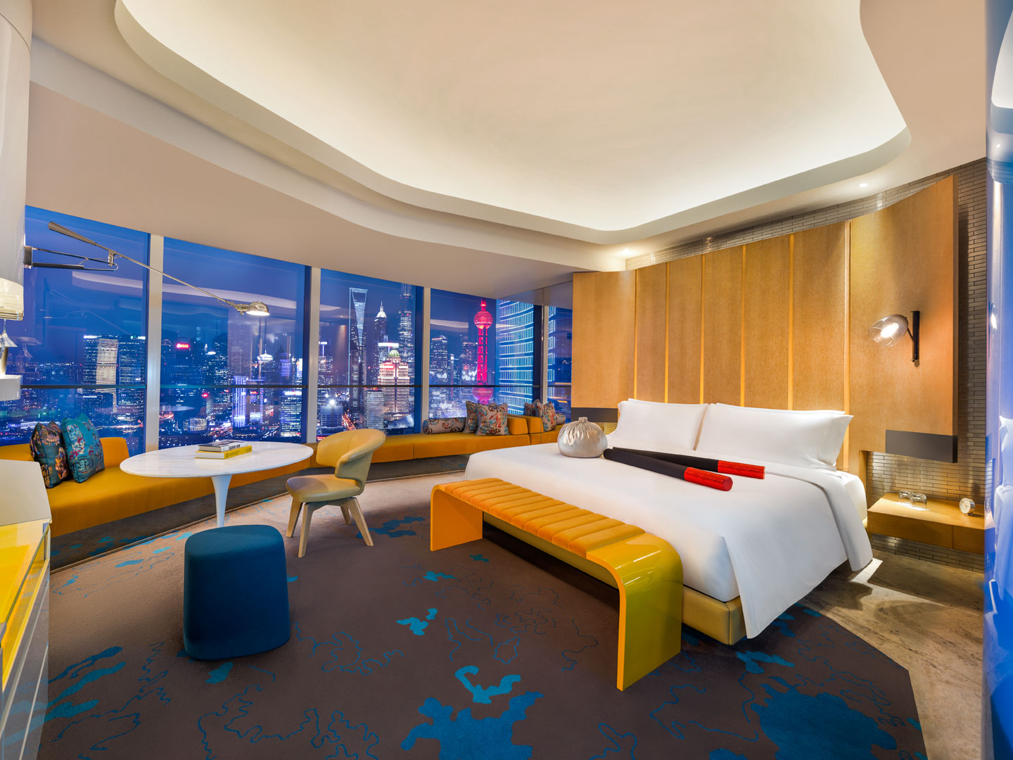 Wonderful Roomͷ2.jpg