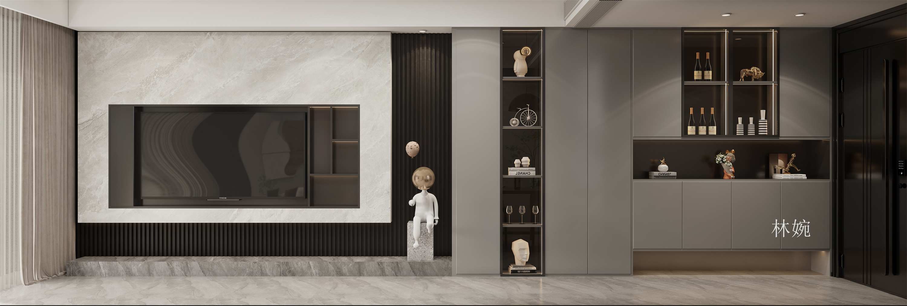 ����18095657399 (1).jpg