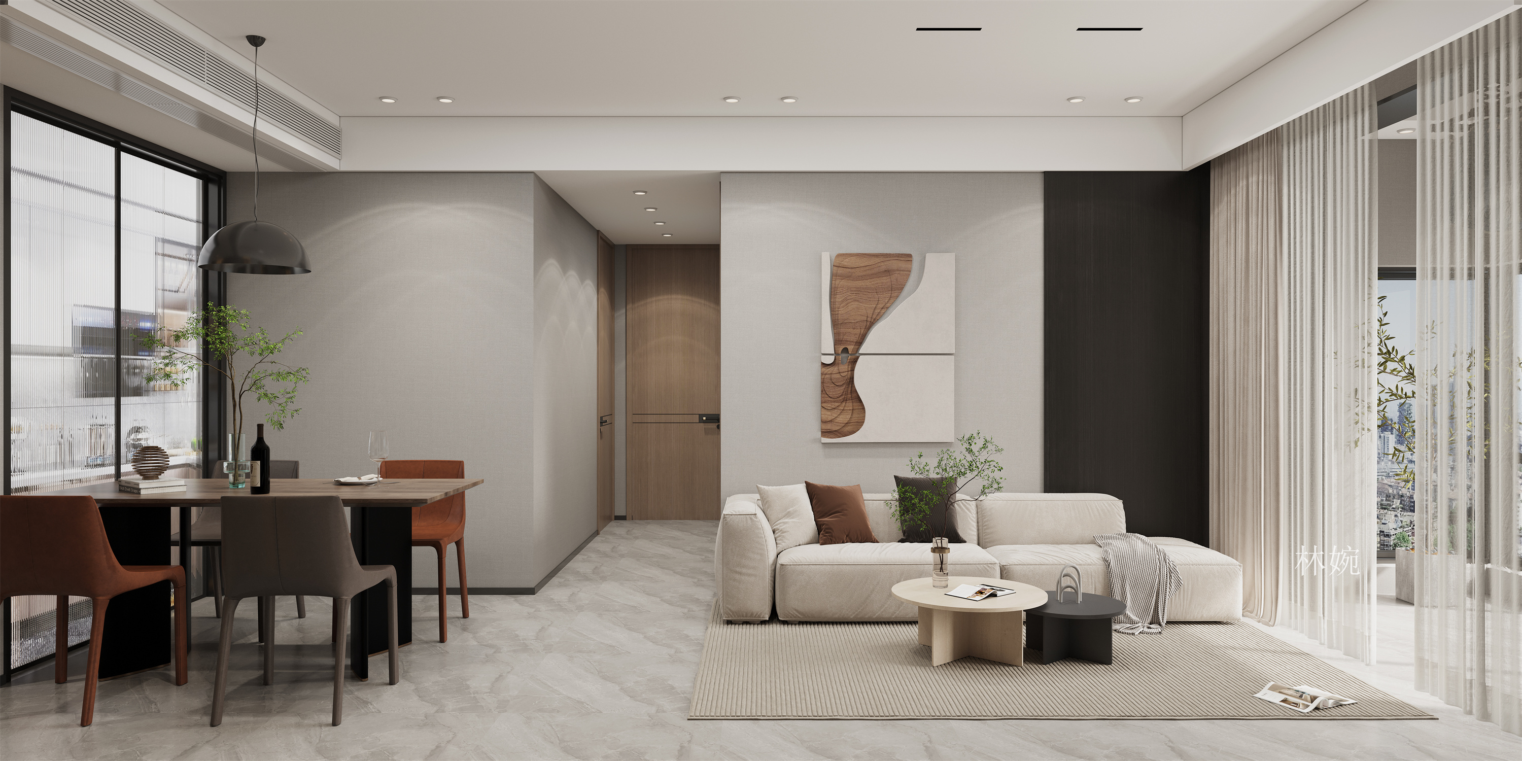 ����18095657399 (2).jpg