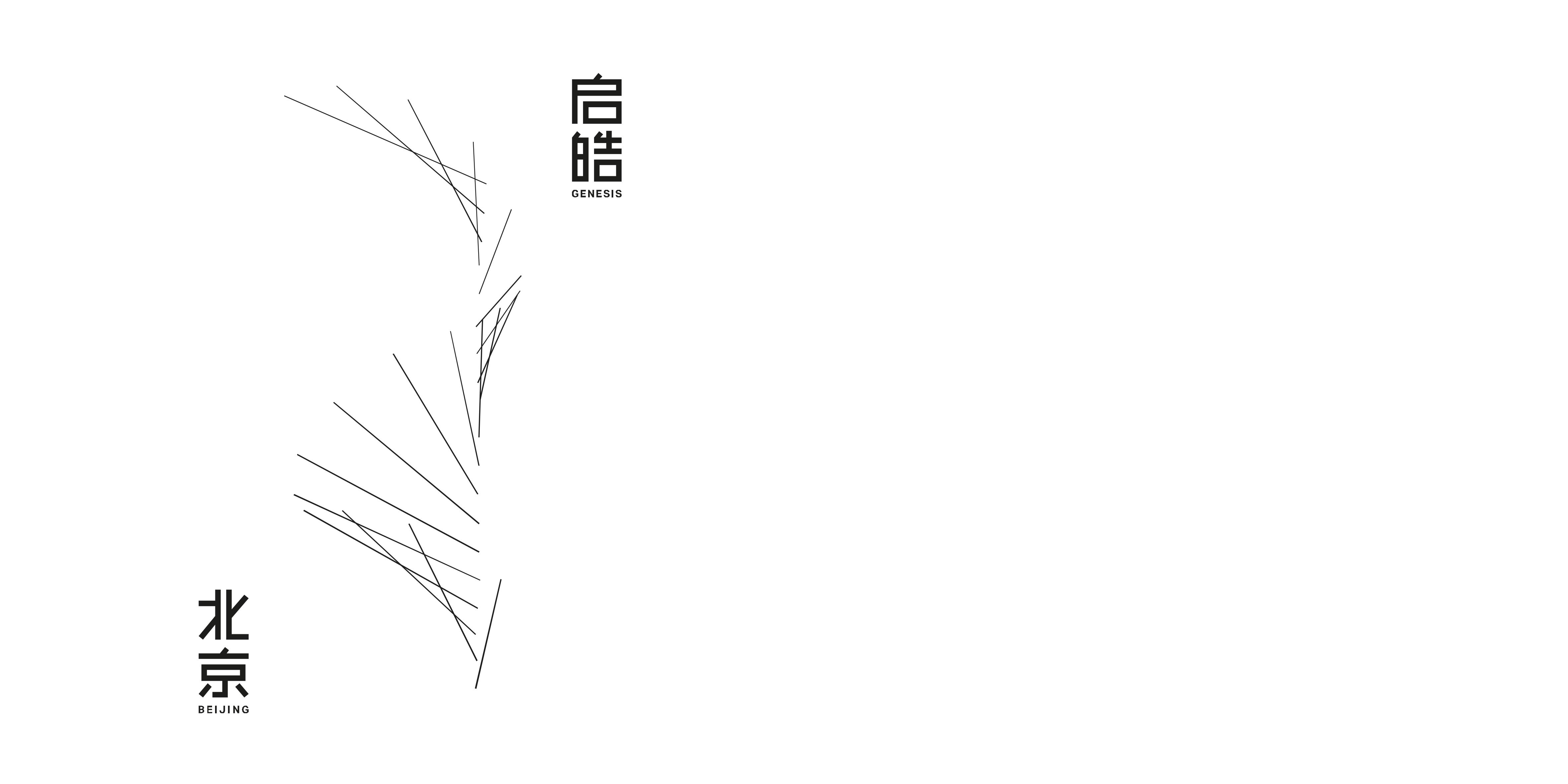 ¥Ű0227_62.jpg