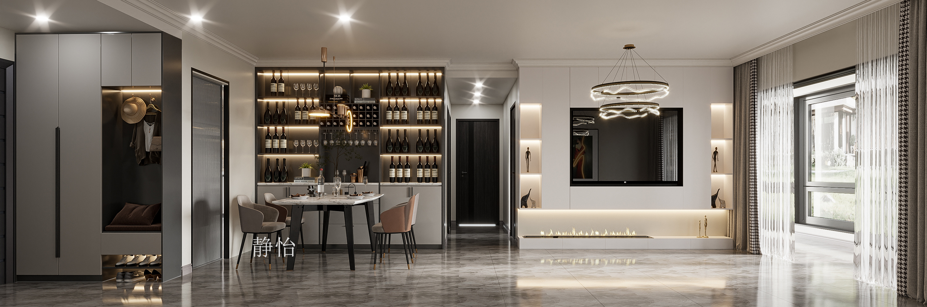 ����18019972516 (1).jpg