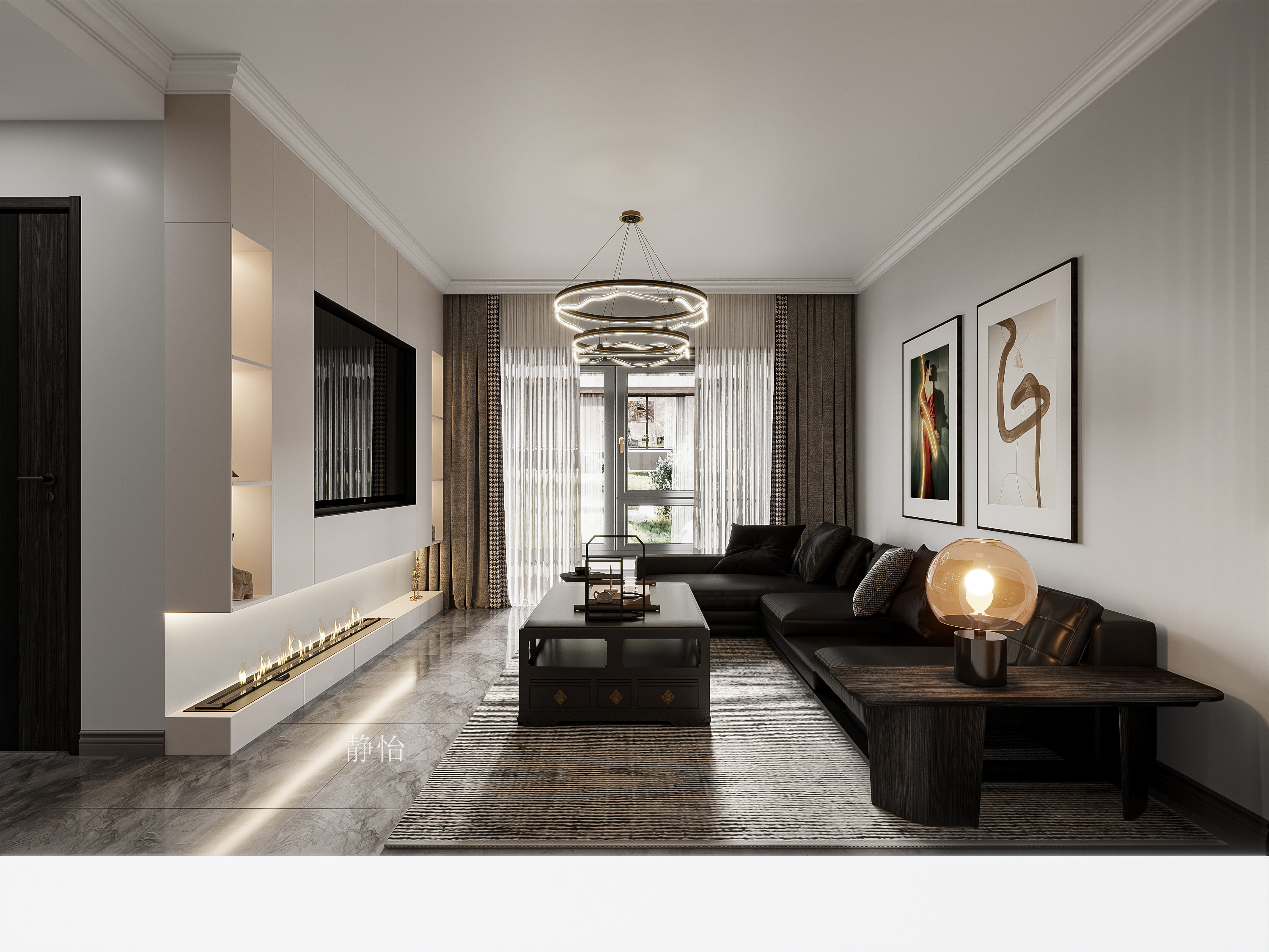 ����18019972516 (2).jpg