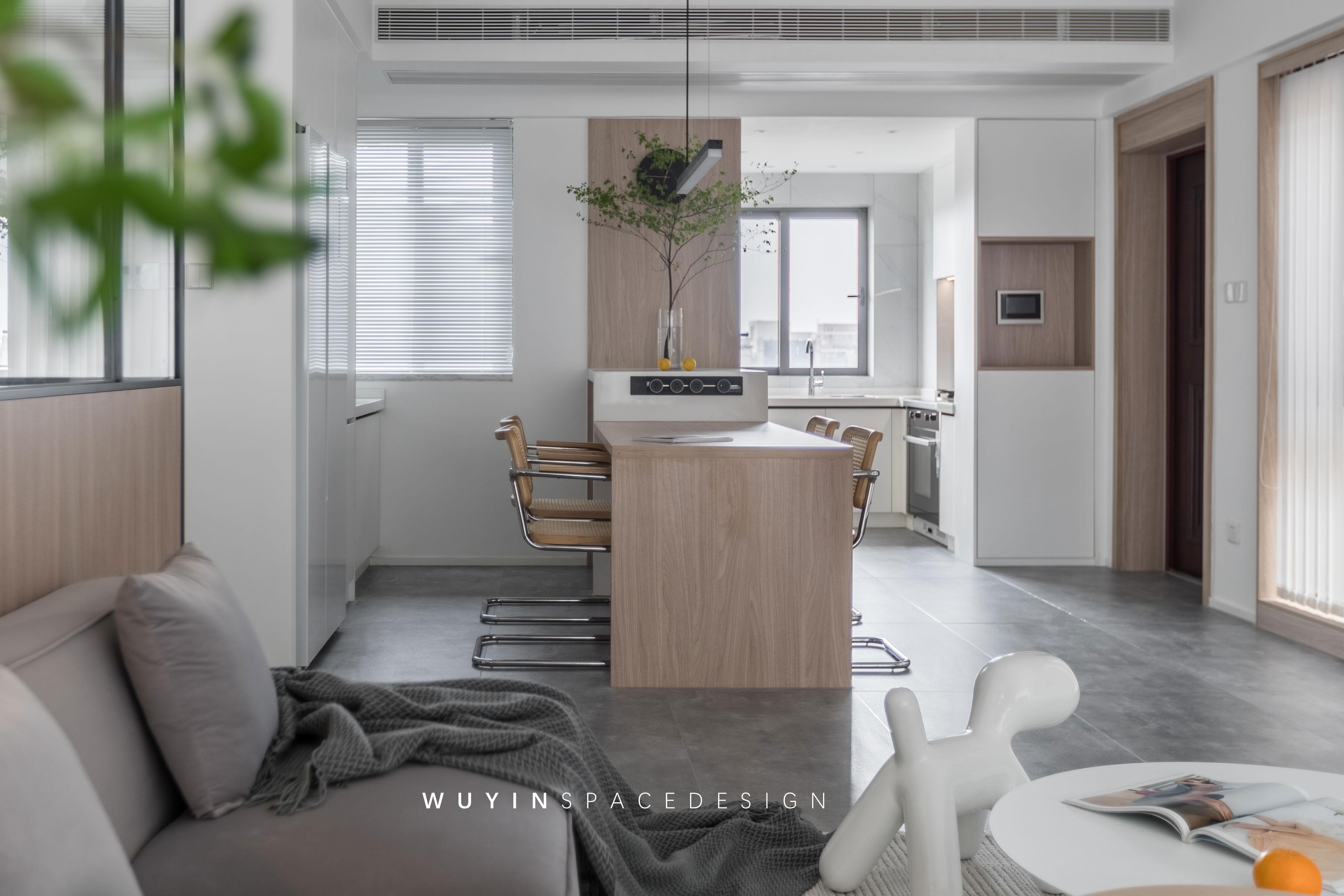 SS1D7454-HDR.jpg