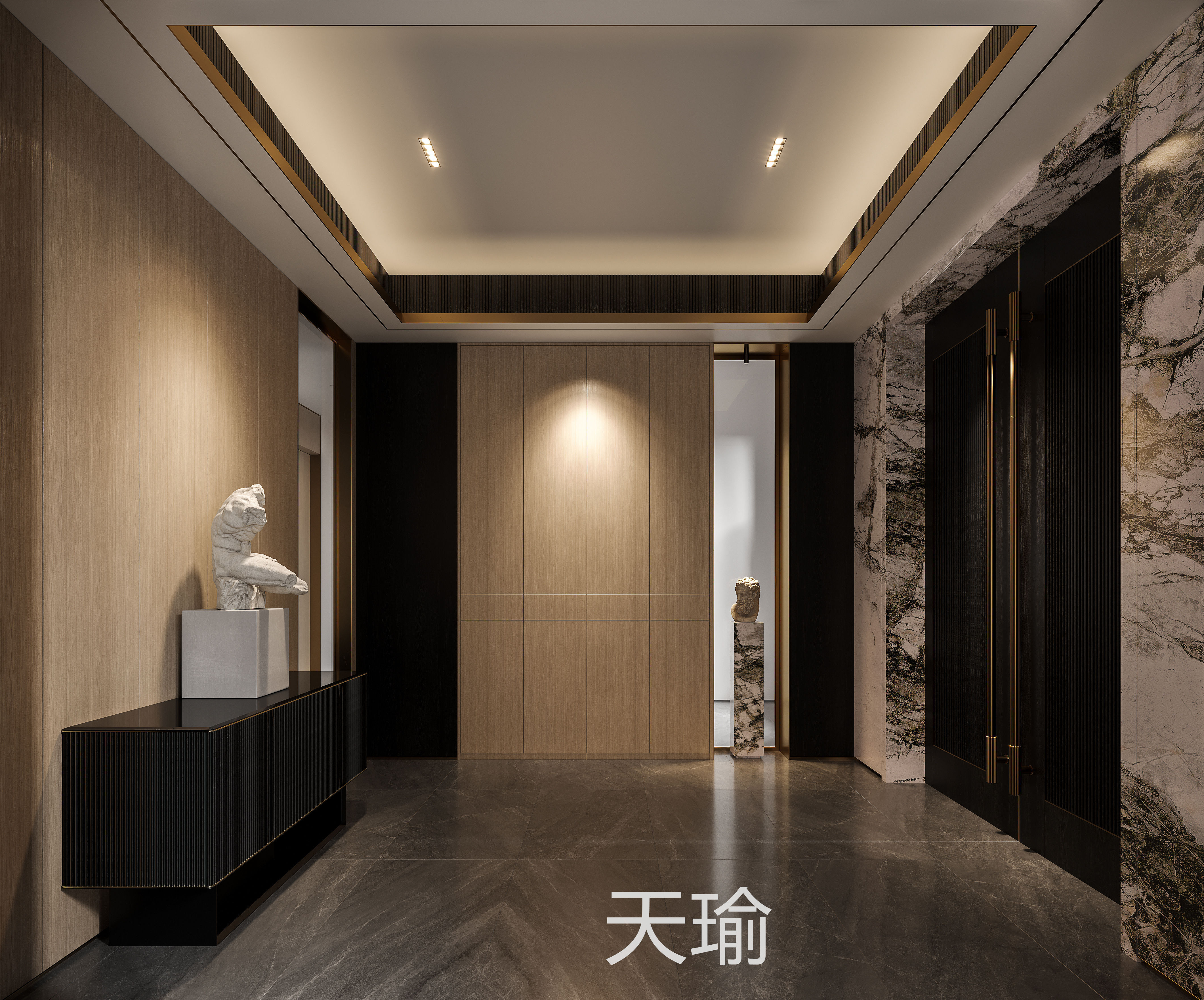 ���17355125175 (2).jpg