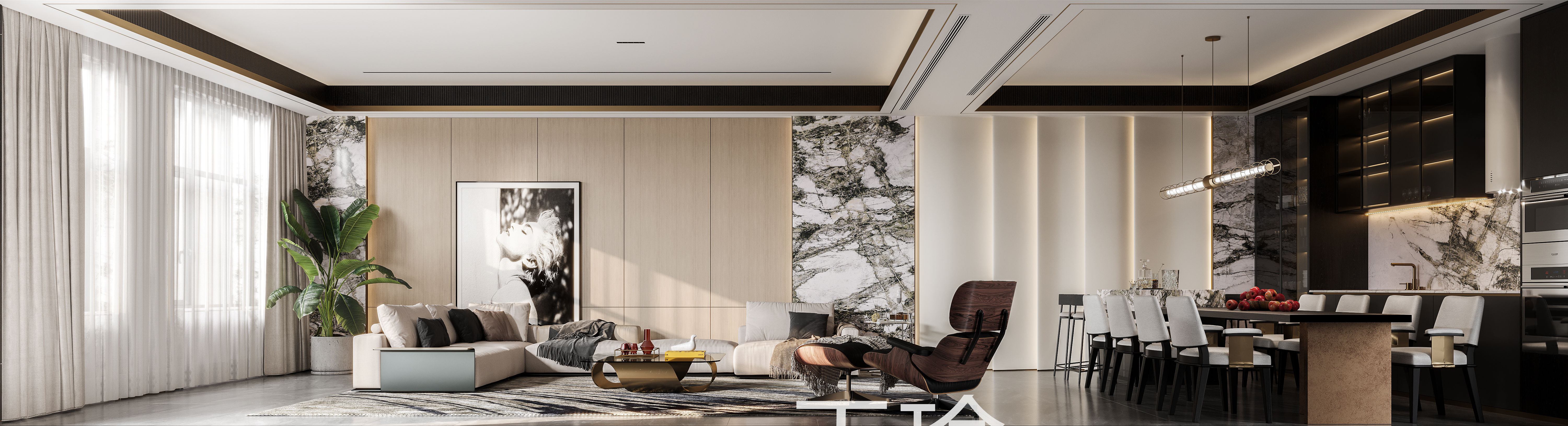 ���17355125175 (3).jpg