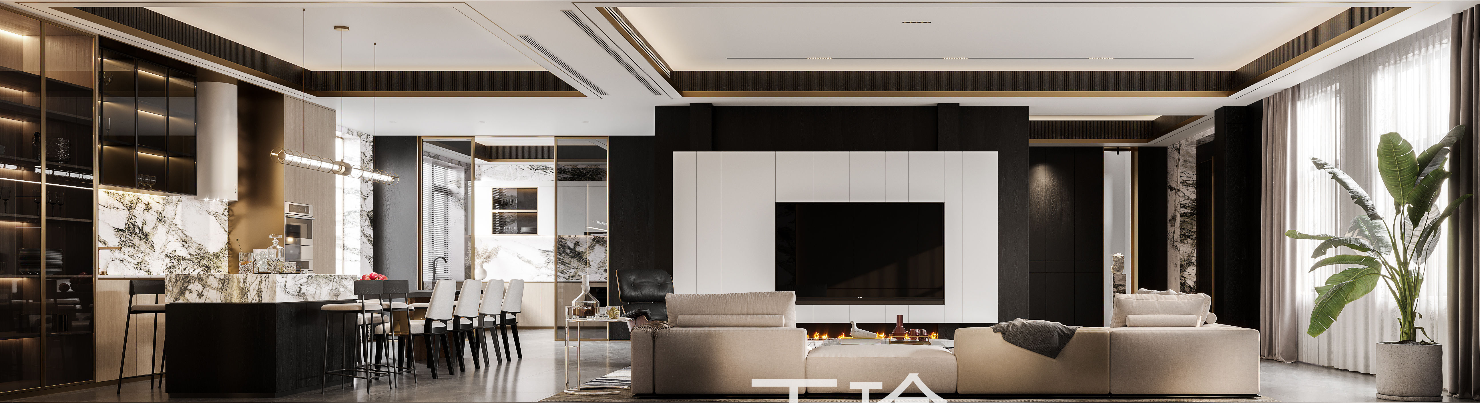 ���17355125175 (4).jpg