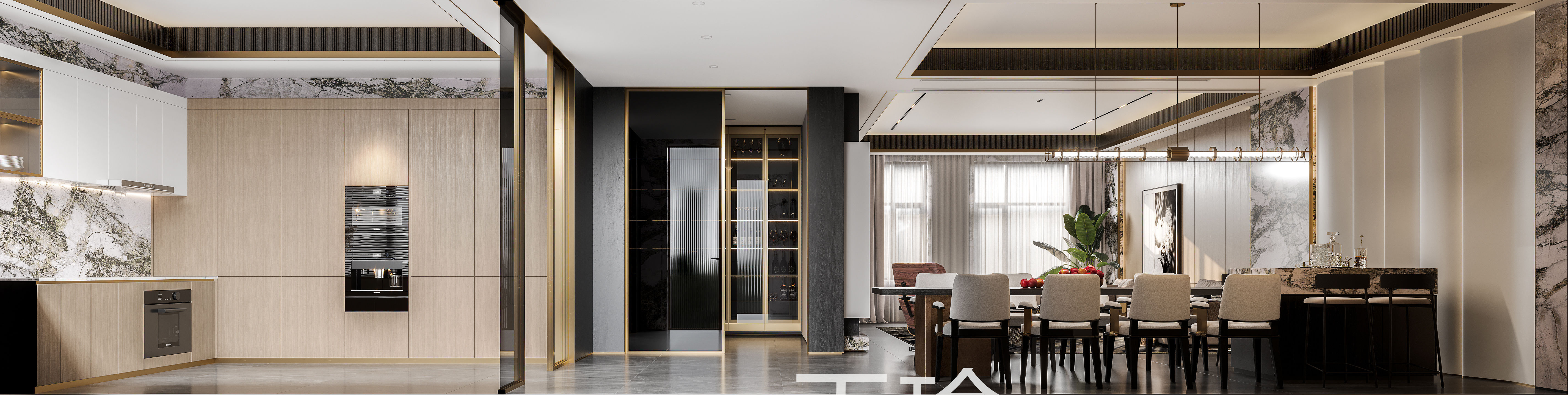 ���17355125175 (6).jpg