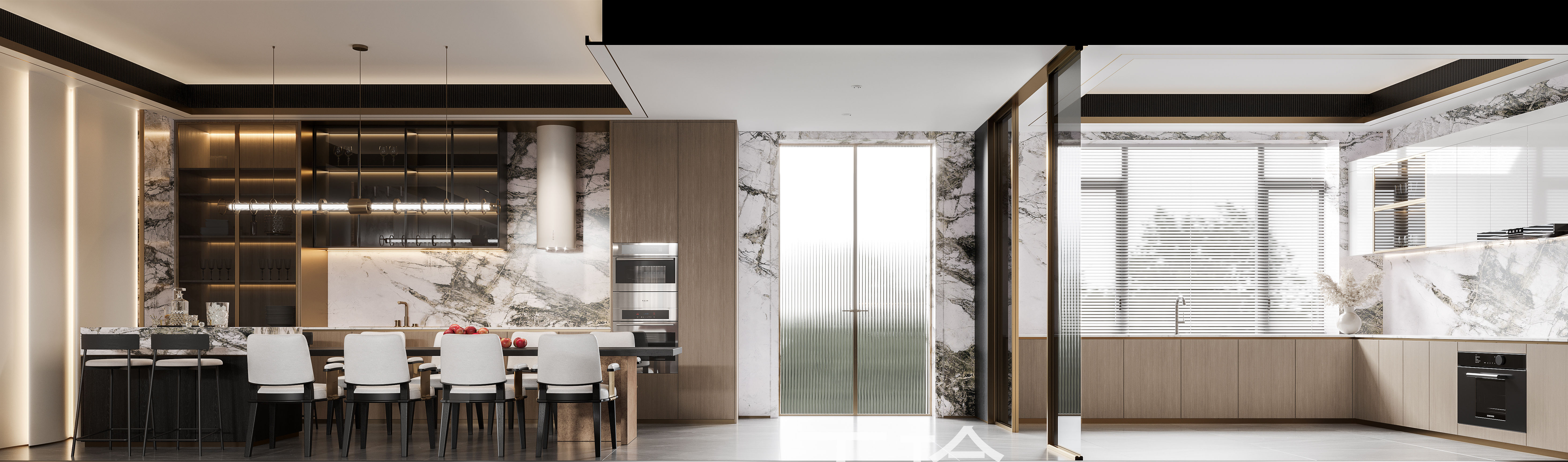 ���17355125175 (7).jpg