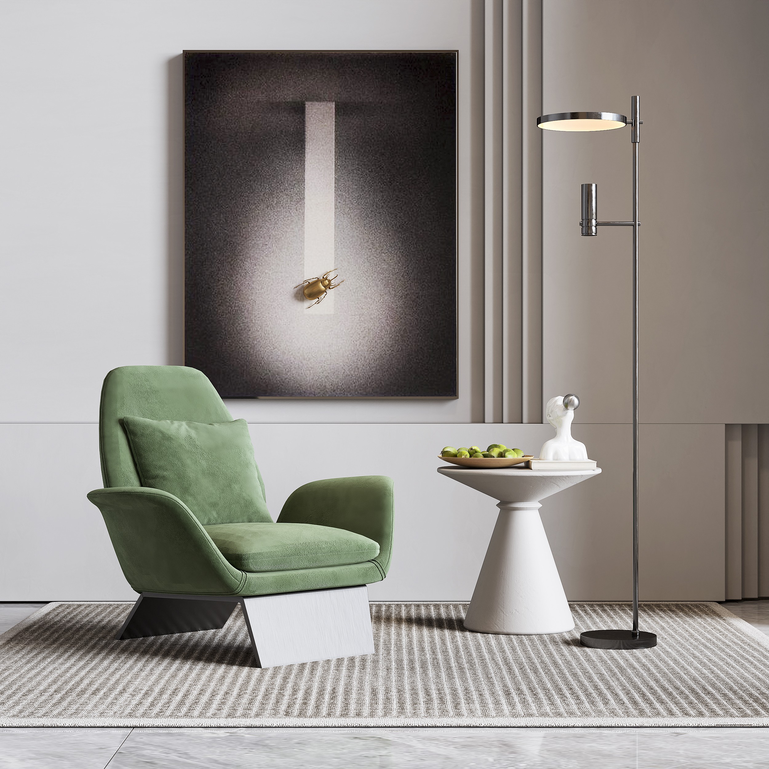  Minotti ִΣMinottiΣMinottiеɳ߼ص