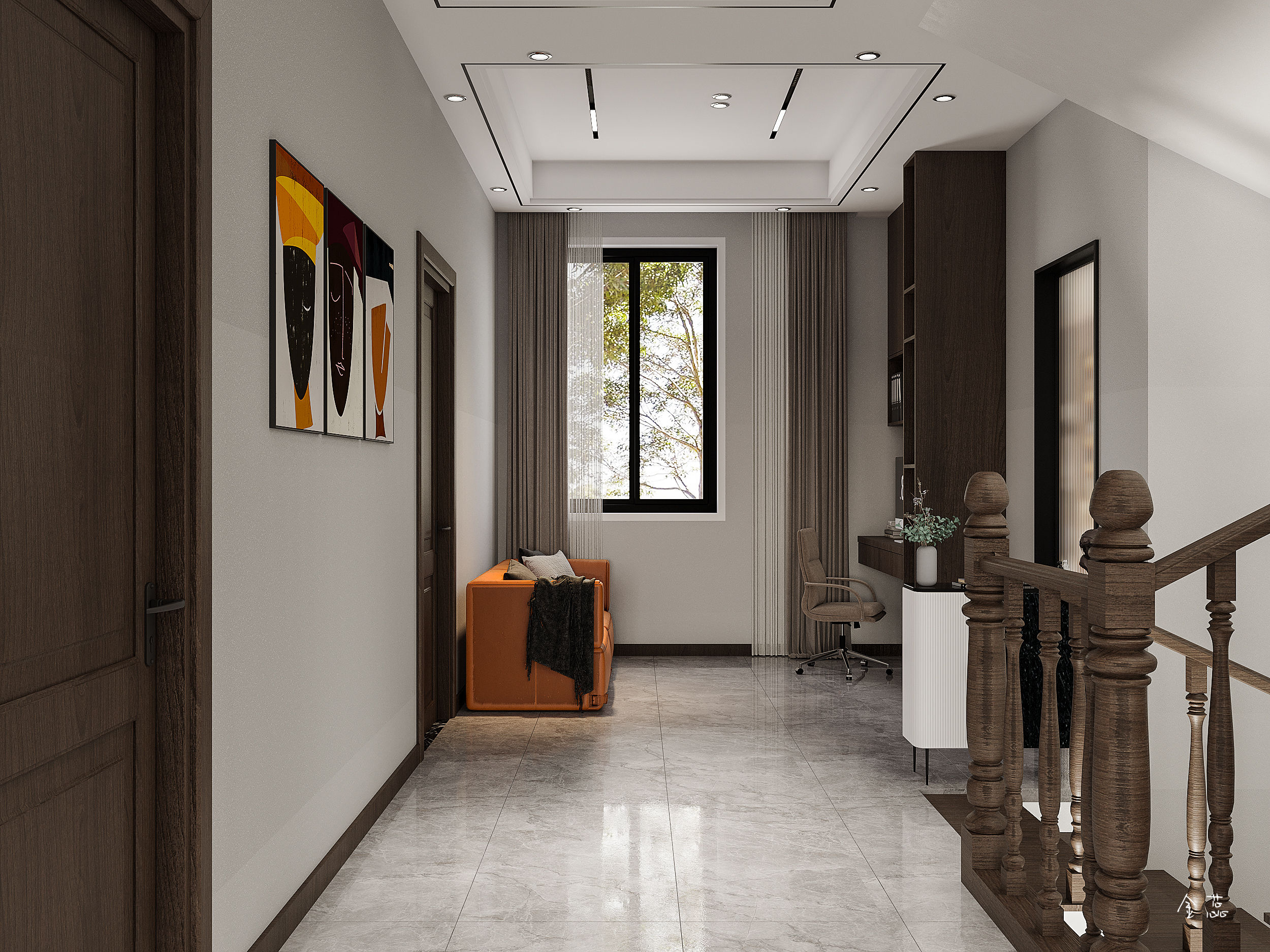 ����18715087585 (1).jpg