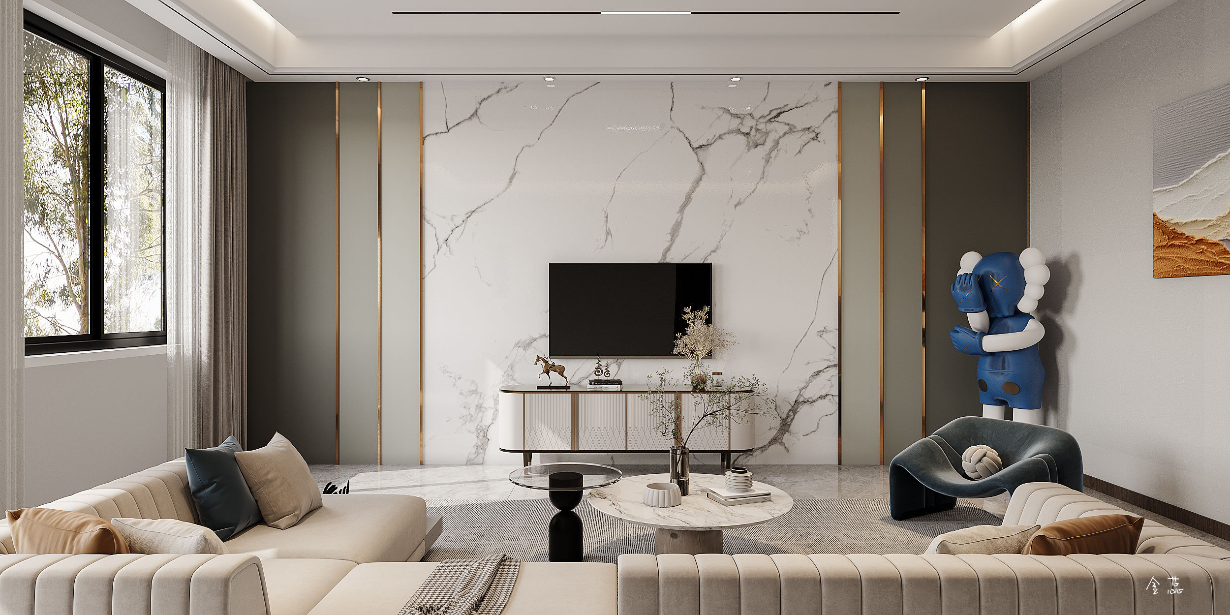 ����18715087585 (2).jpg