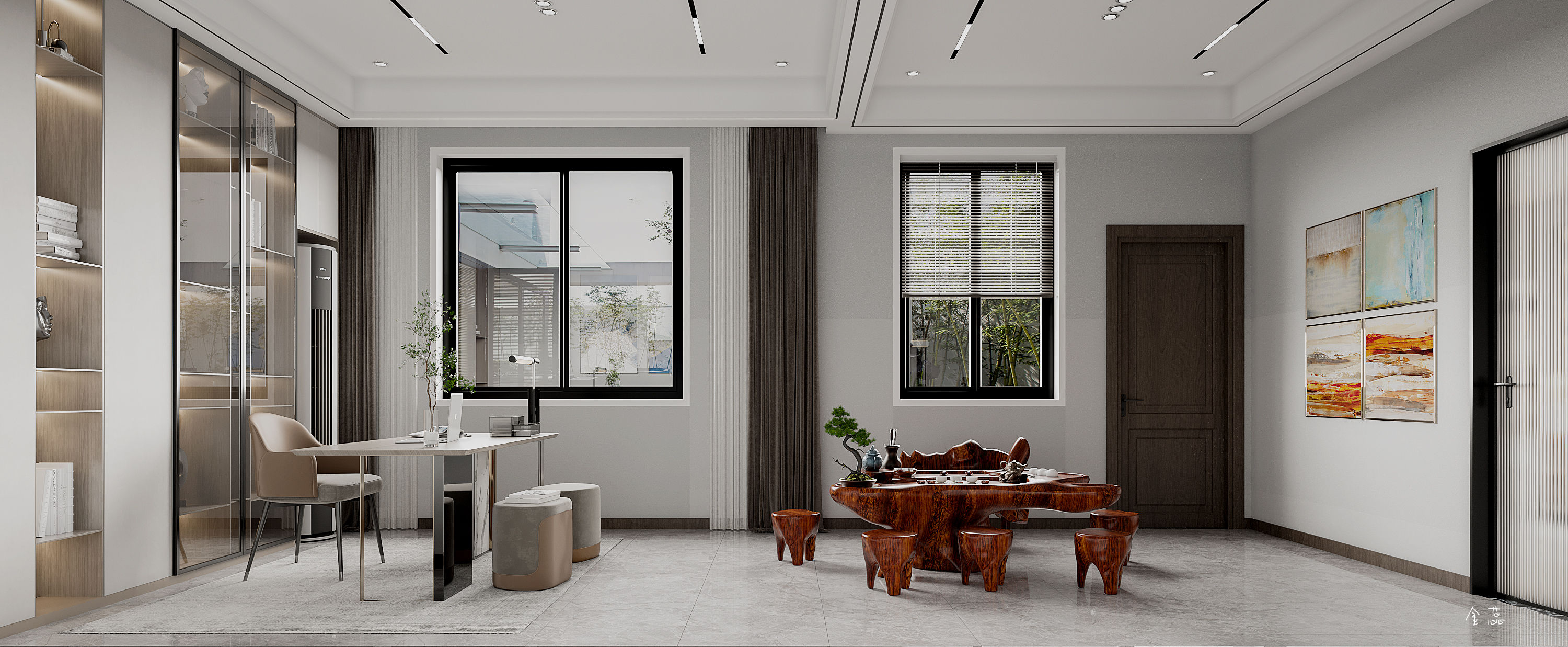 ����18715087585 (4).jpg