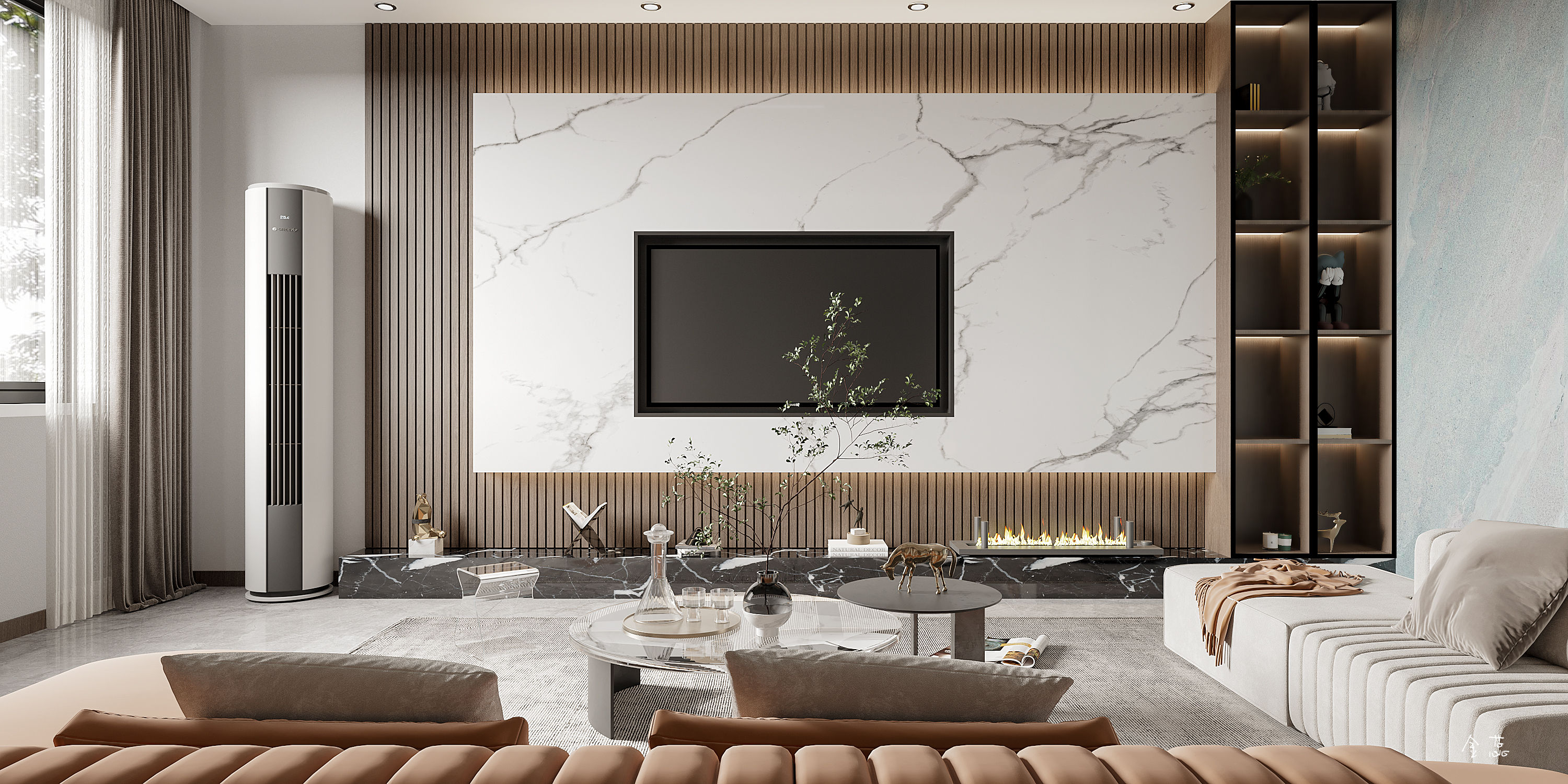 ����18715087585 (6).jpg