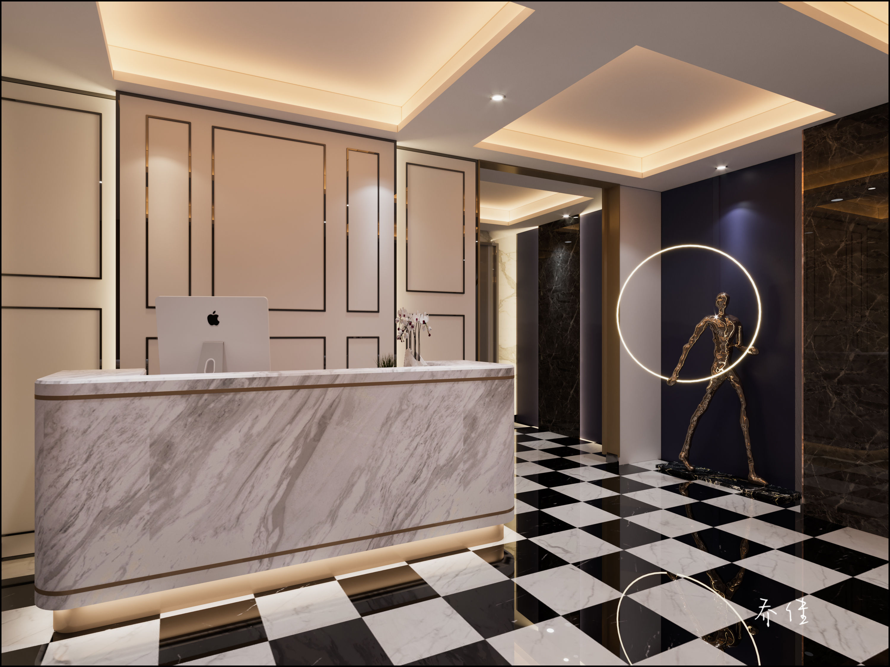 �Ǽ�15385170166 (4).jpg