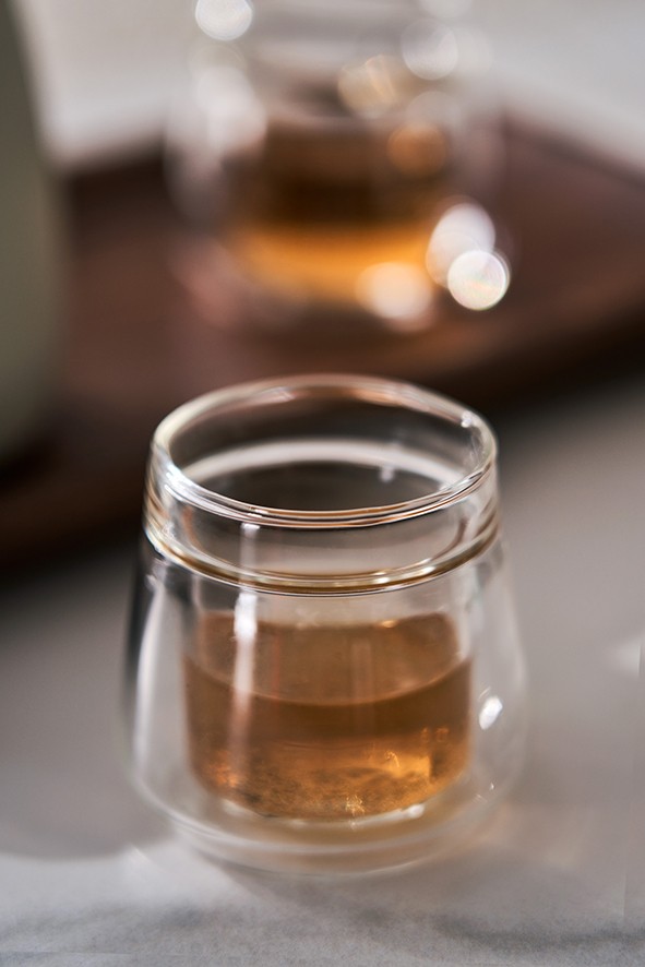 DSC04750 1 ����.jpg