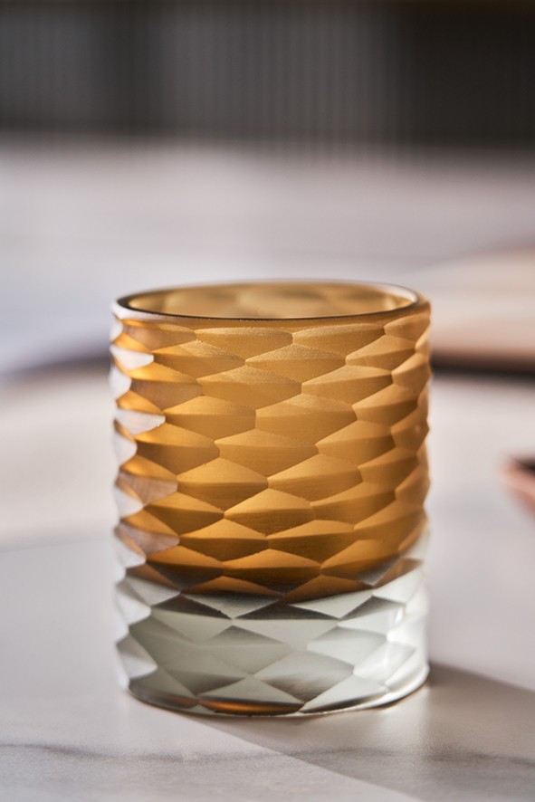 DSC04759 ����.jpg