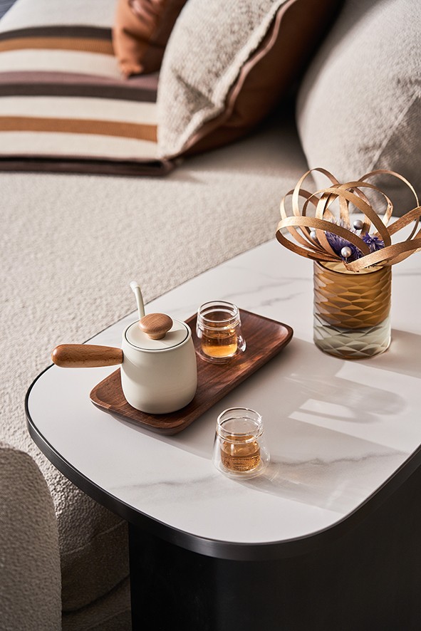 DSC04745 3 ����.jpg