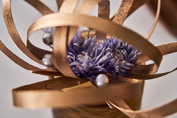 DSC04758 ����.jpg