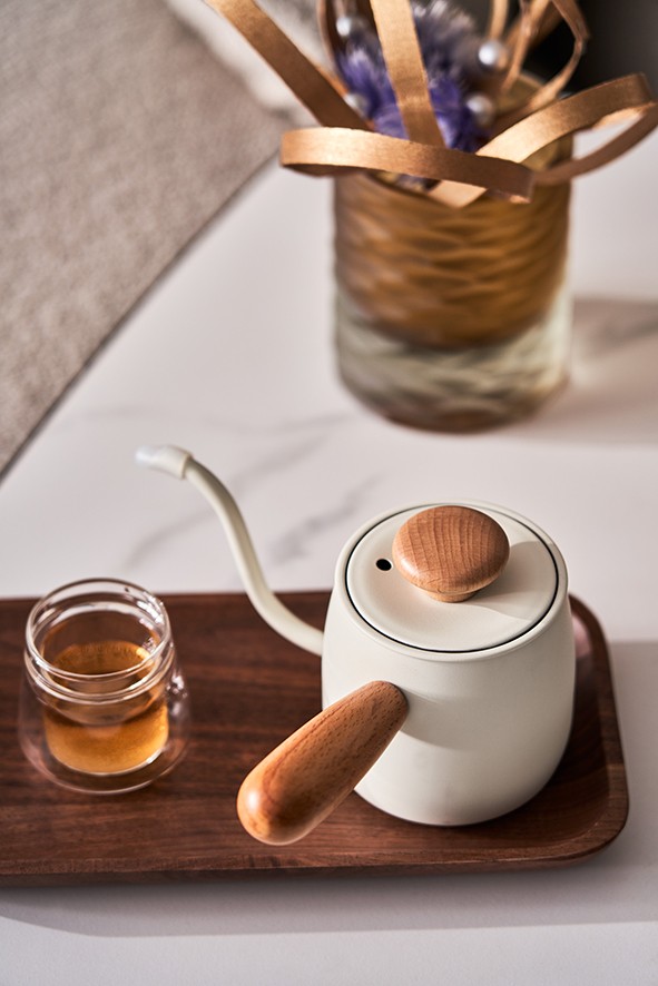 DSC04753 1 ����.jpg