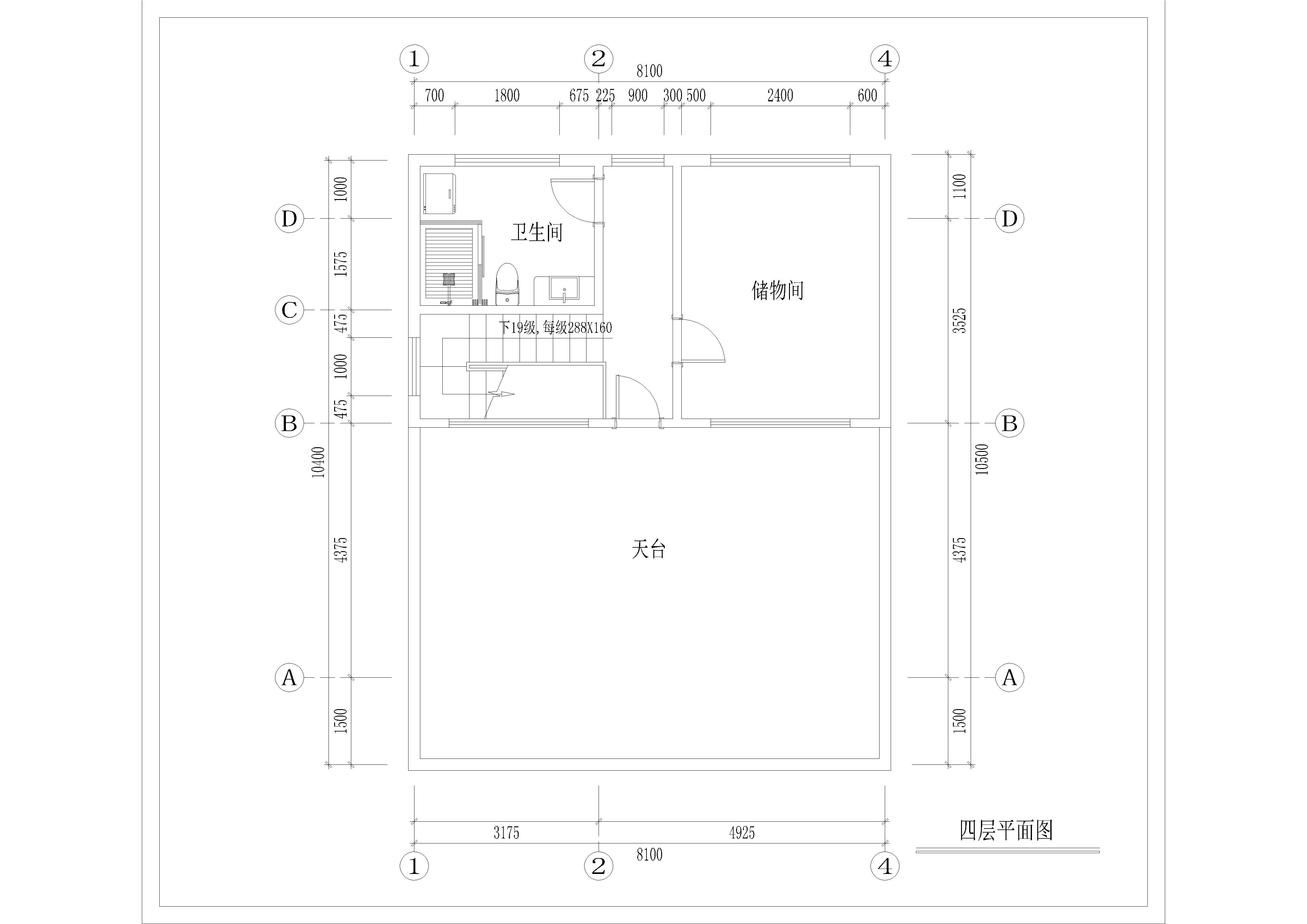 ¬ƽ淽io-Model.jpg