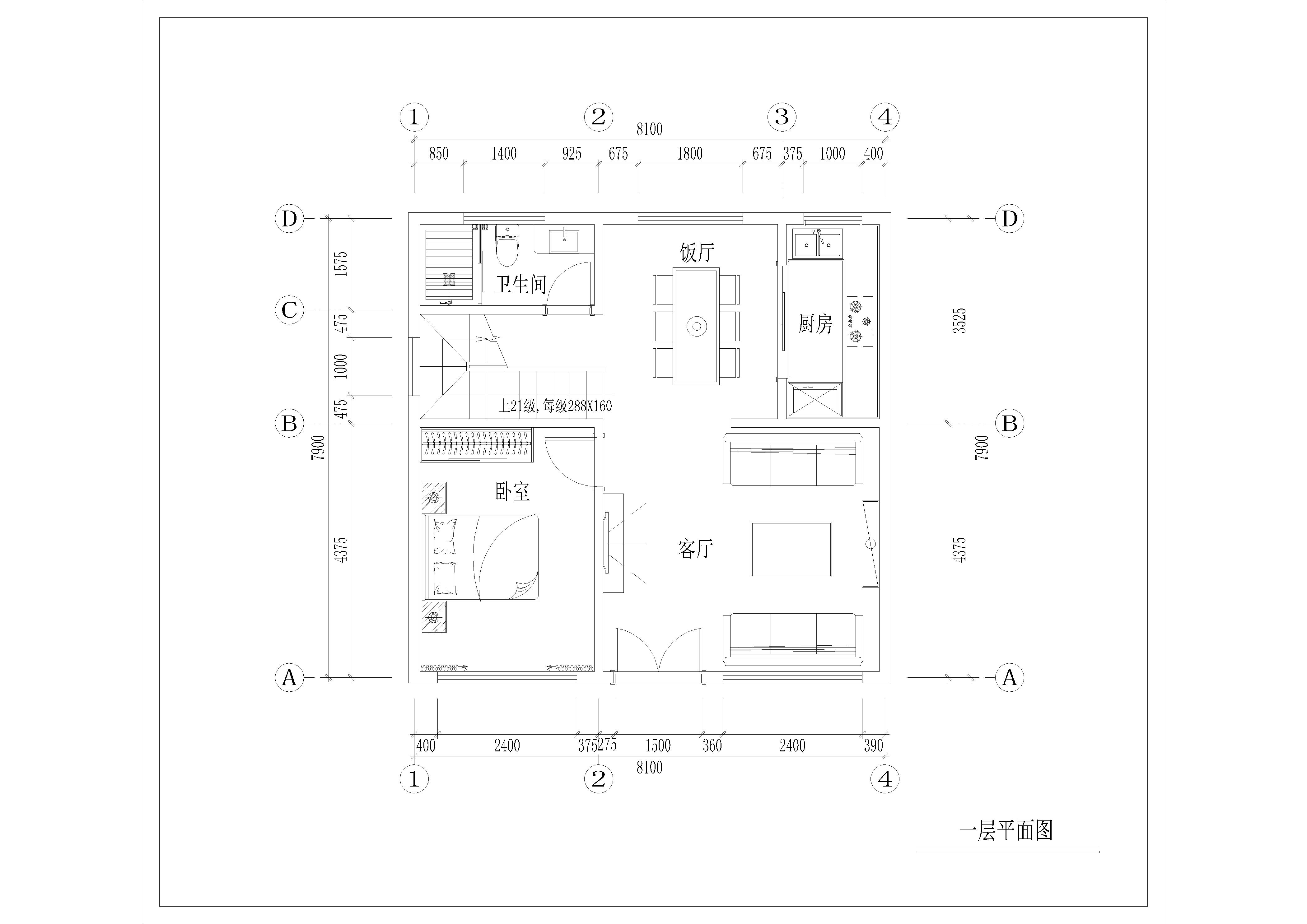 ¬ƽ淽-Model.jpg
