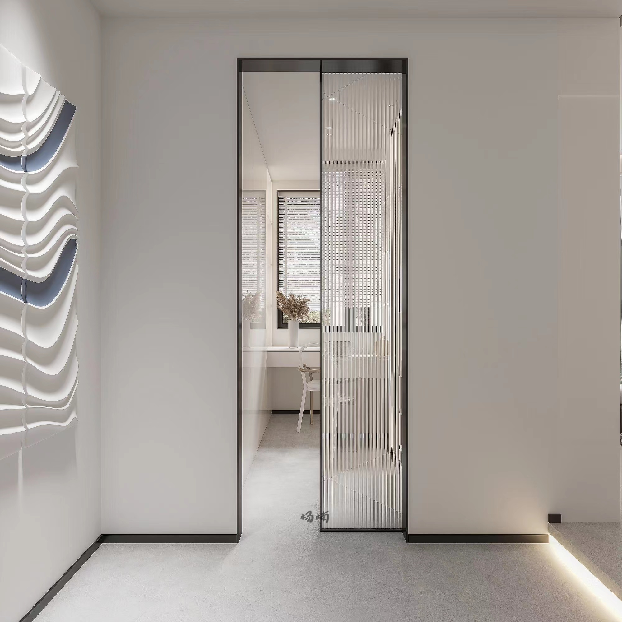 ������д (3).jpg