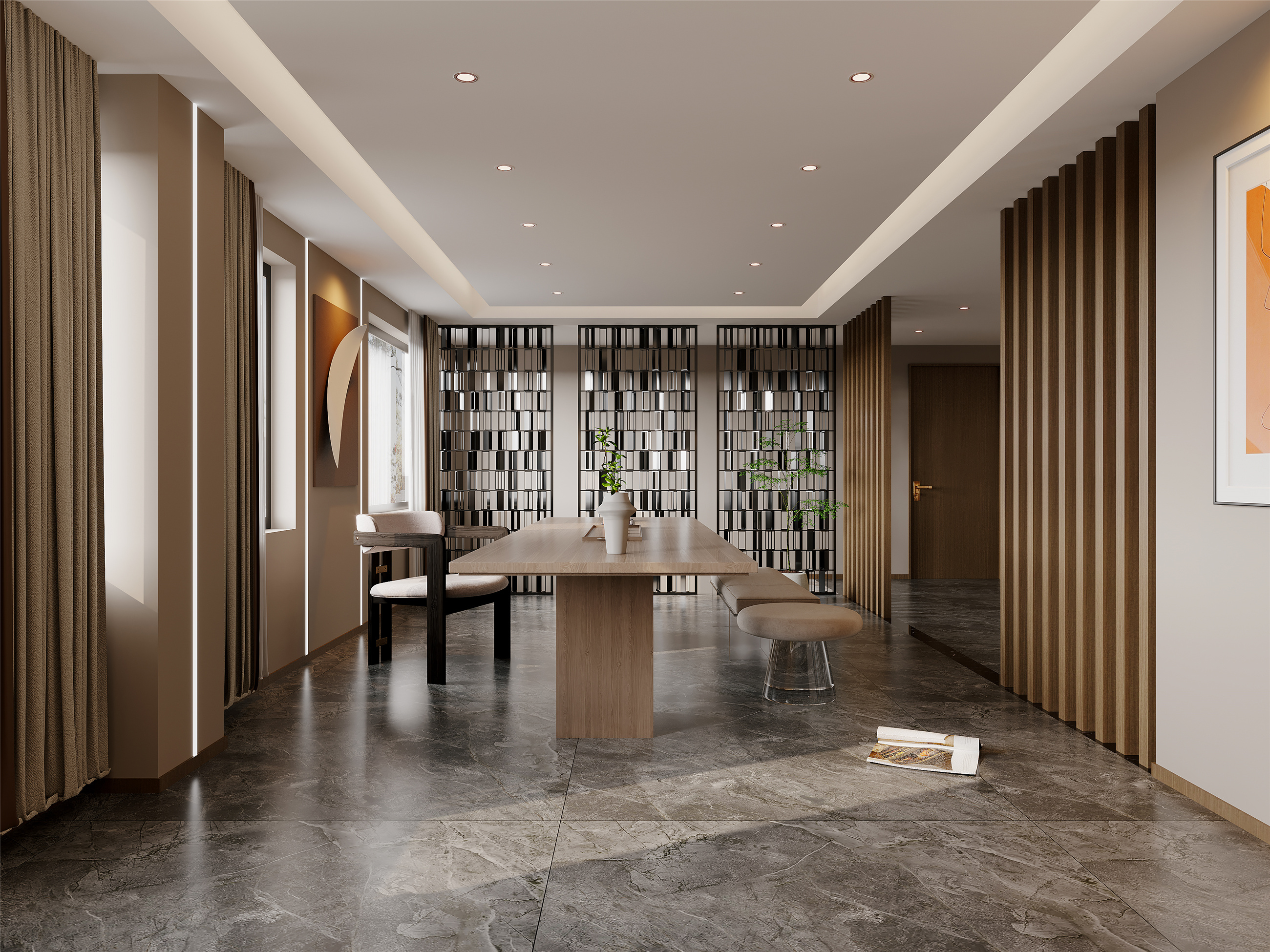 ����18715081016 (5).jpg